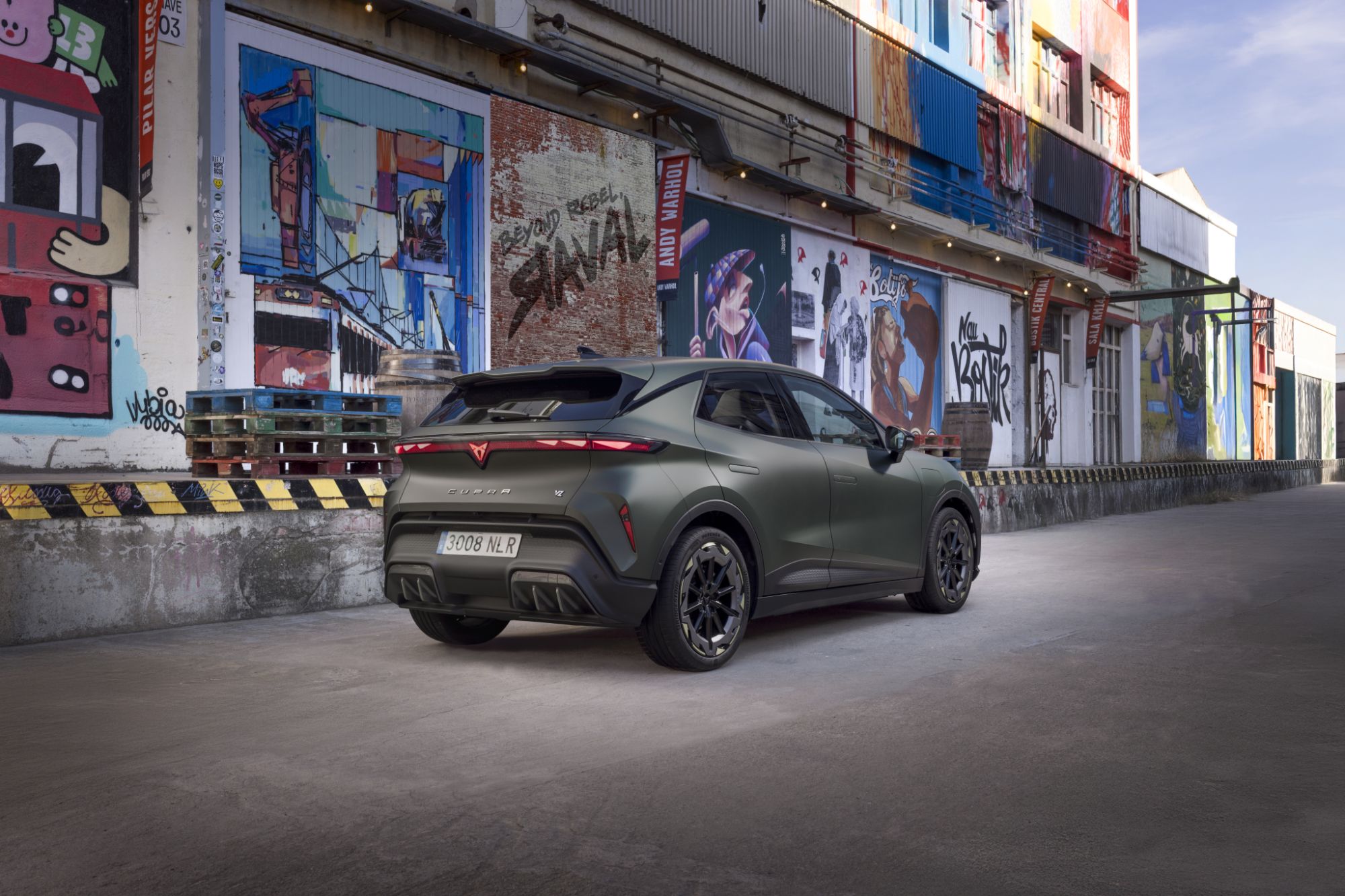 46_CUPRA Raval_IMD.jpg