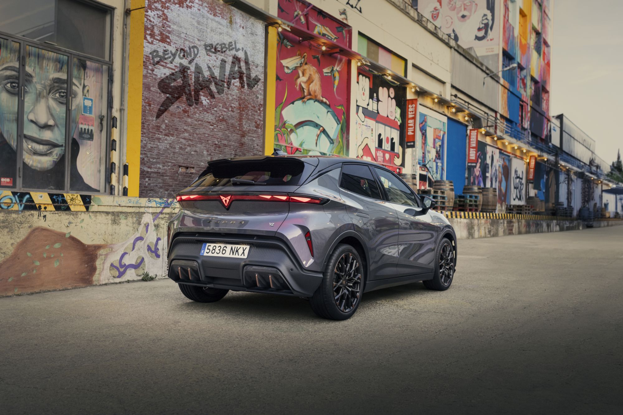 47_CUPRA Raval_IMD.jpg