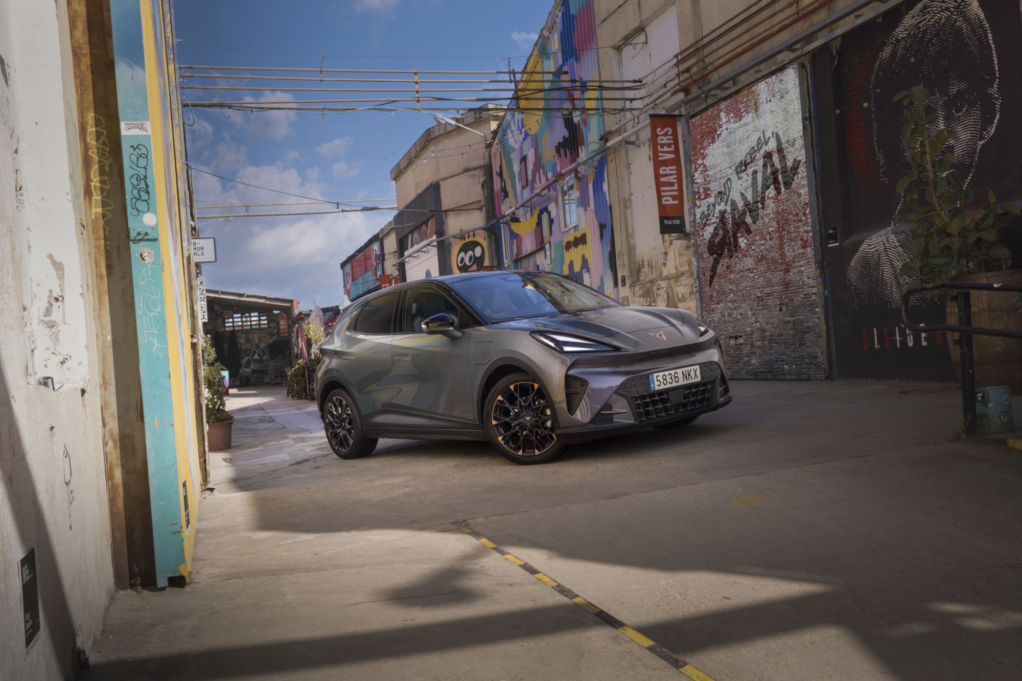 48_CUPRA Raval_IMD.jpg