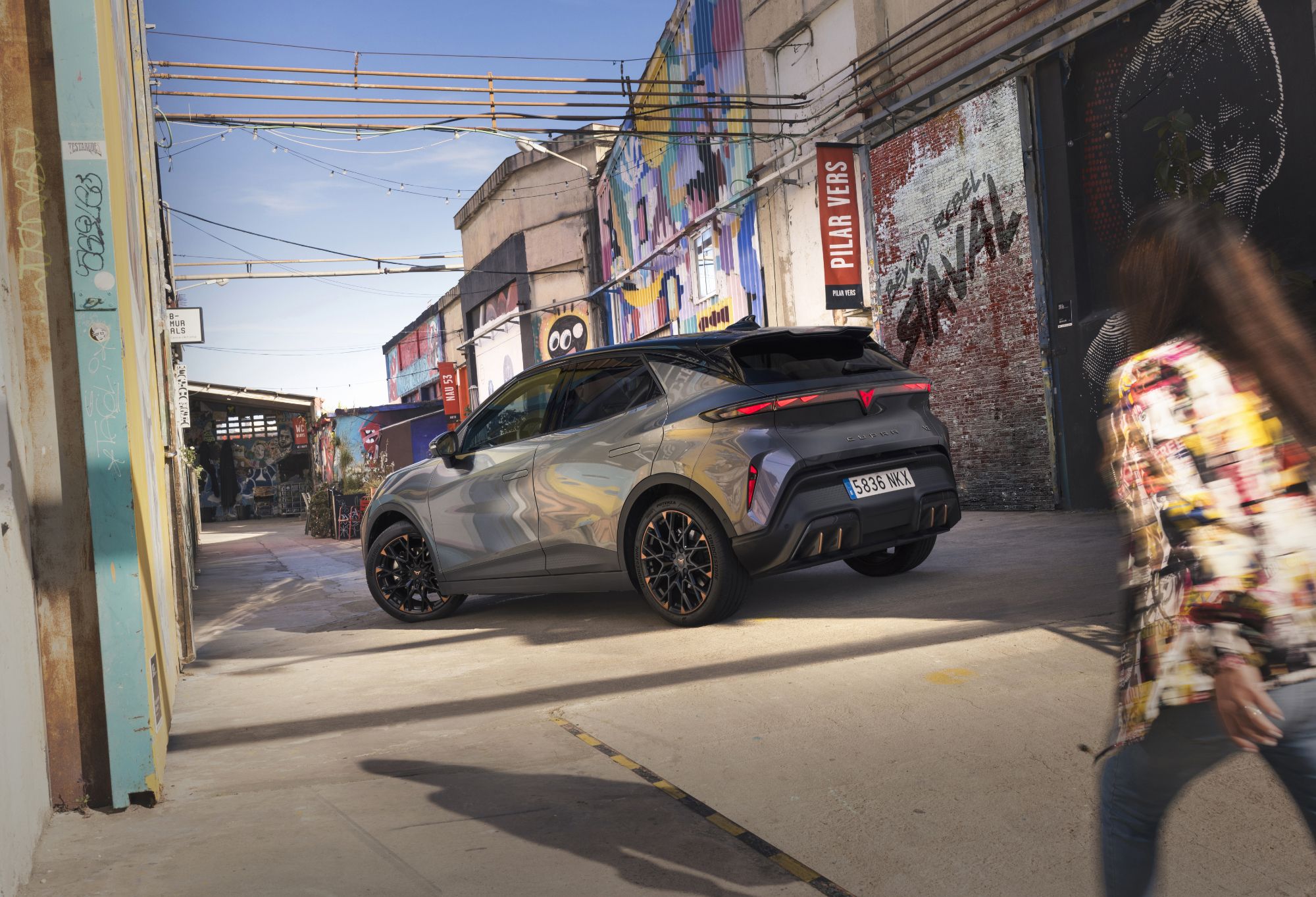 49_CUPRA Raval_IMD.jpg