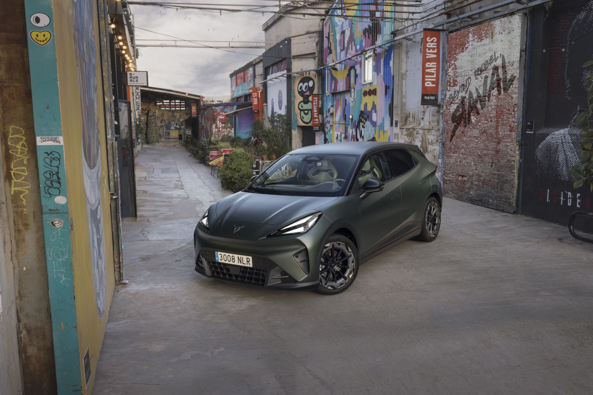 50_CUPRA Raval_IMD.jpg