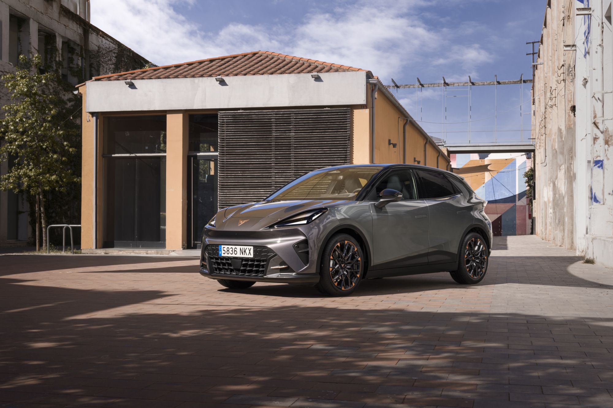 51_CUPRA Raval_IMD.jpg