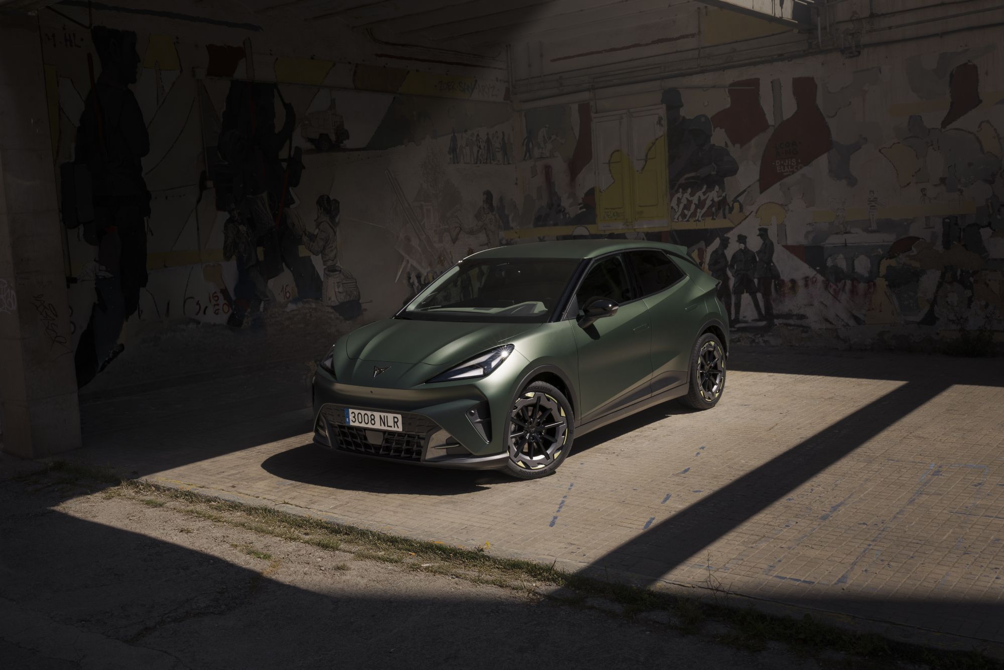 52_CUPRA Raval_IMD.jpg