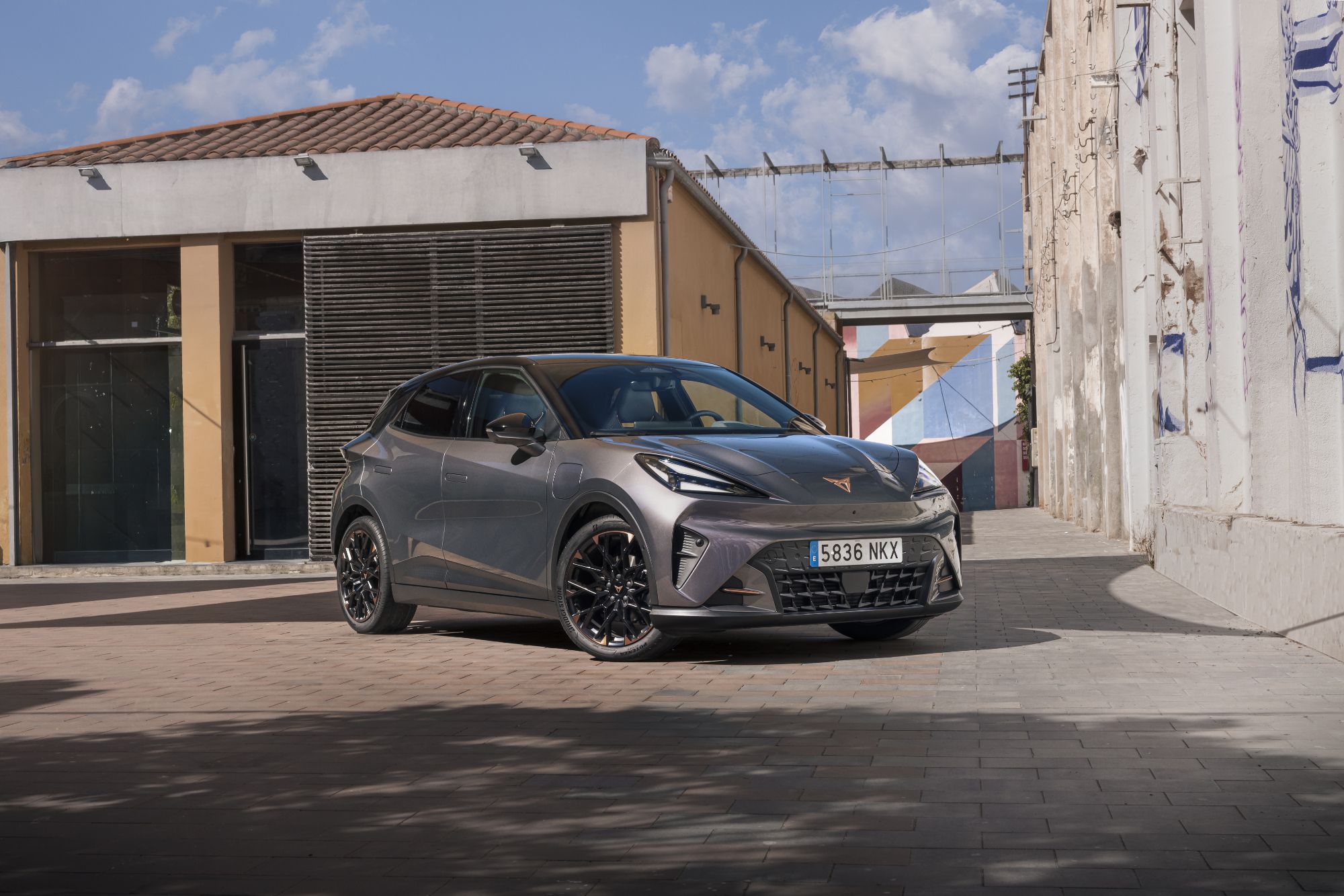 53_CUPRA Raval_IMD.jpg