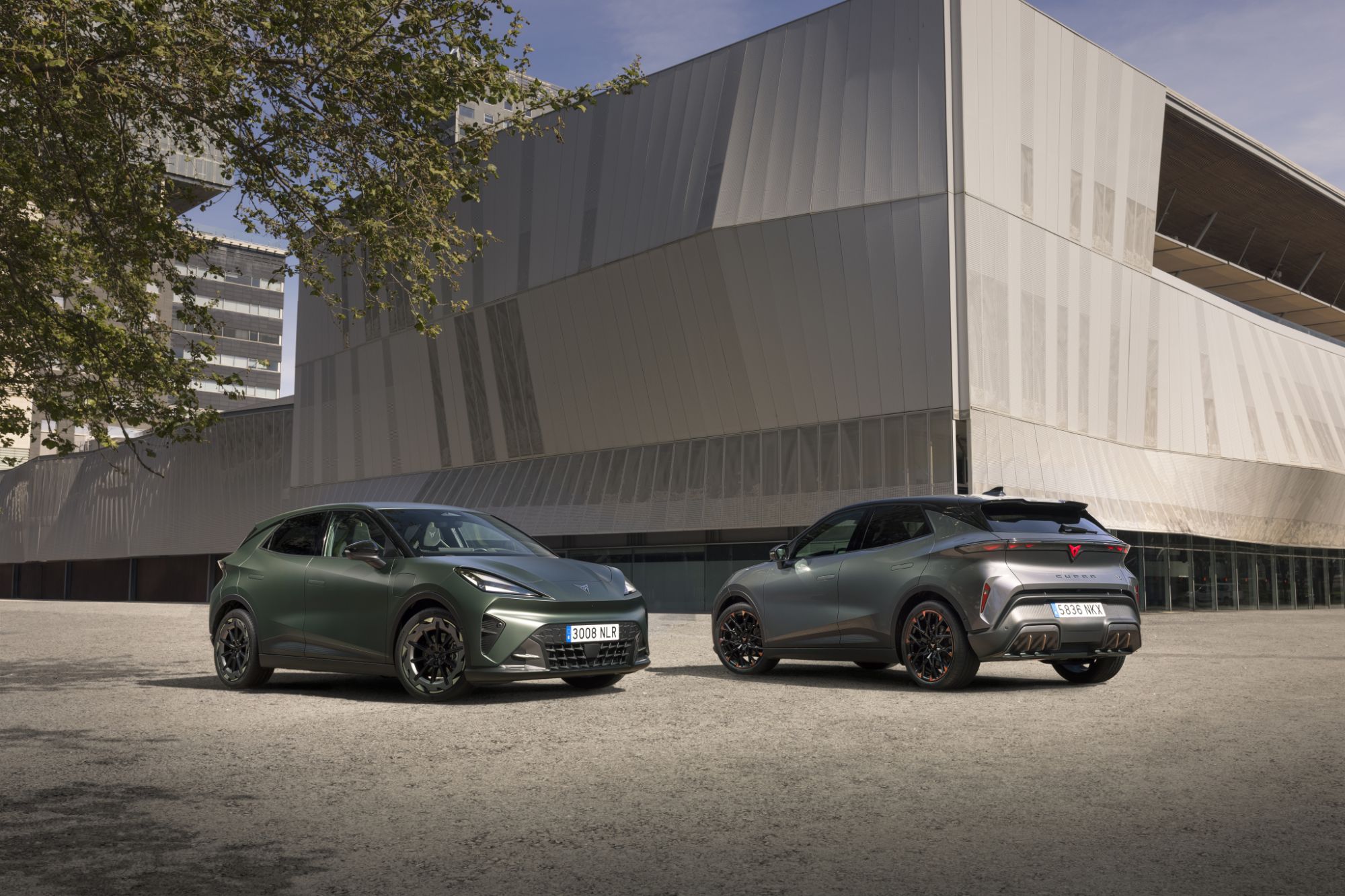 54_CUPRA Raval_IMD.jpg
