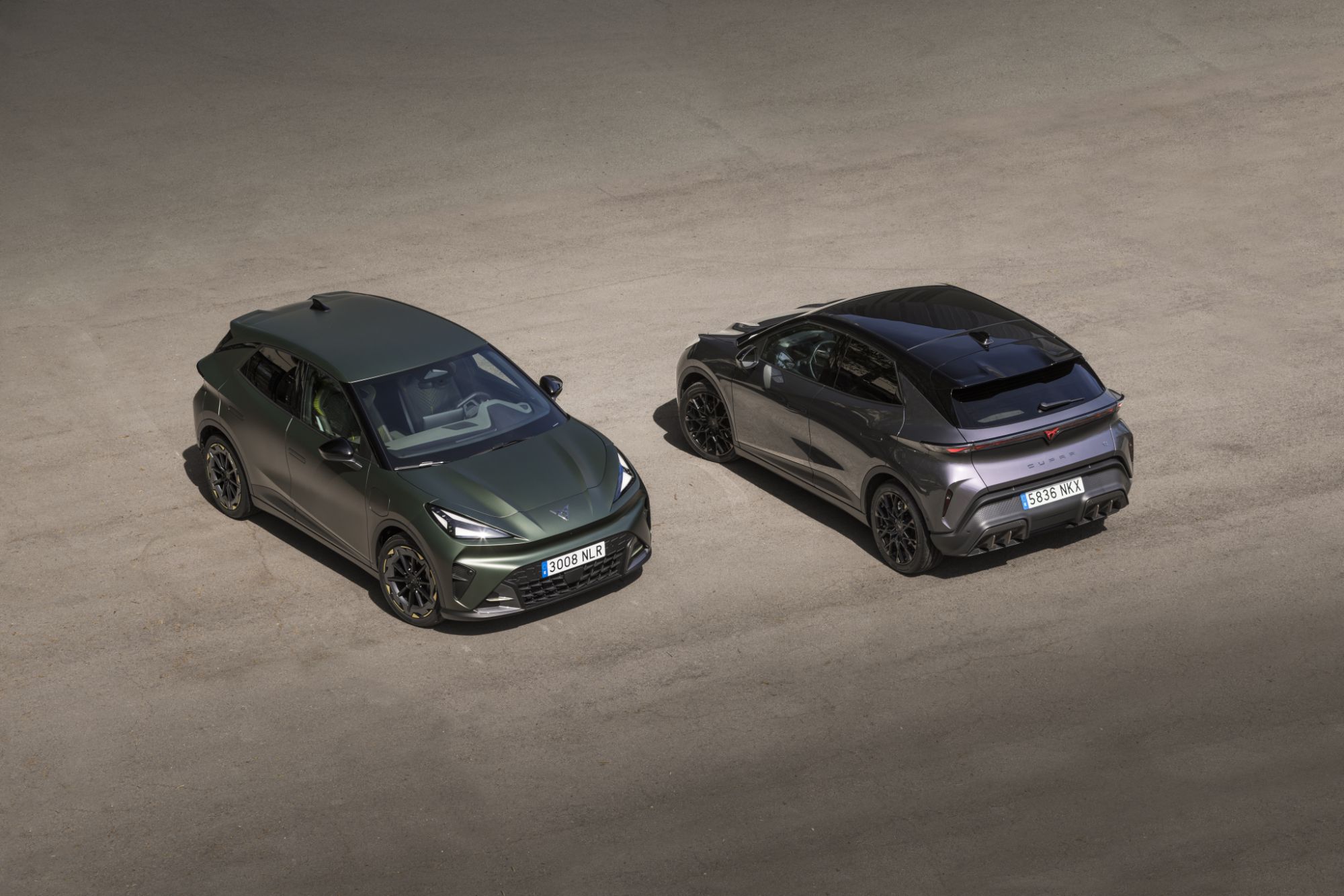55_CUPRA Raval_IMD.jpg