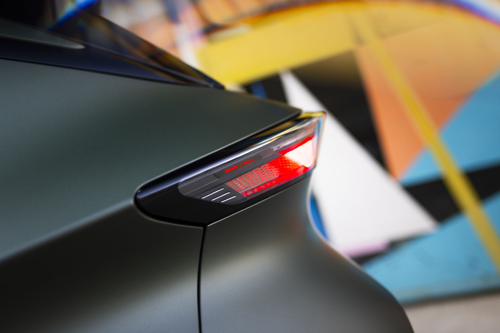 56_CUPRA Raval_IMD.jpg