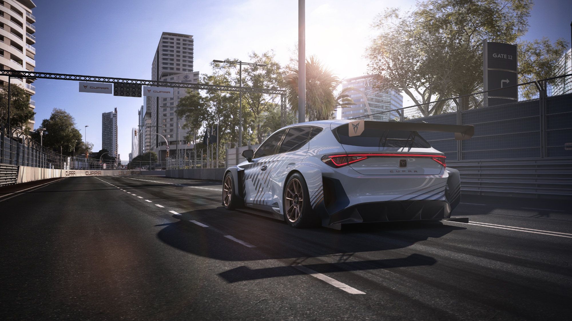 CUPRA e-Racer_06H.jpg