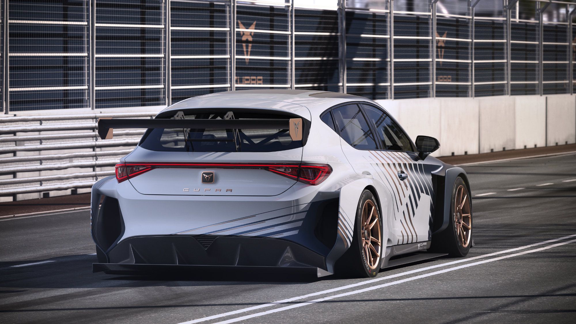 CUPRA e-Racer_07H.jpg