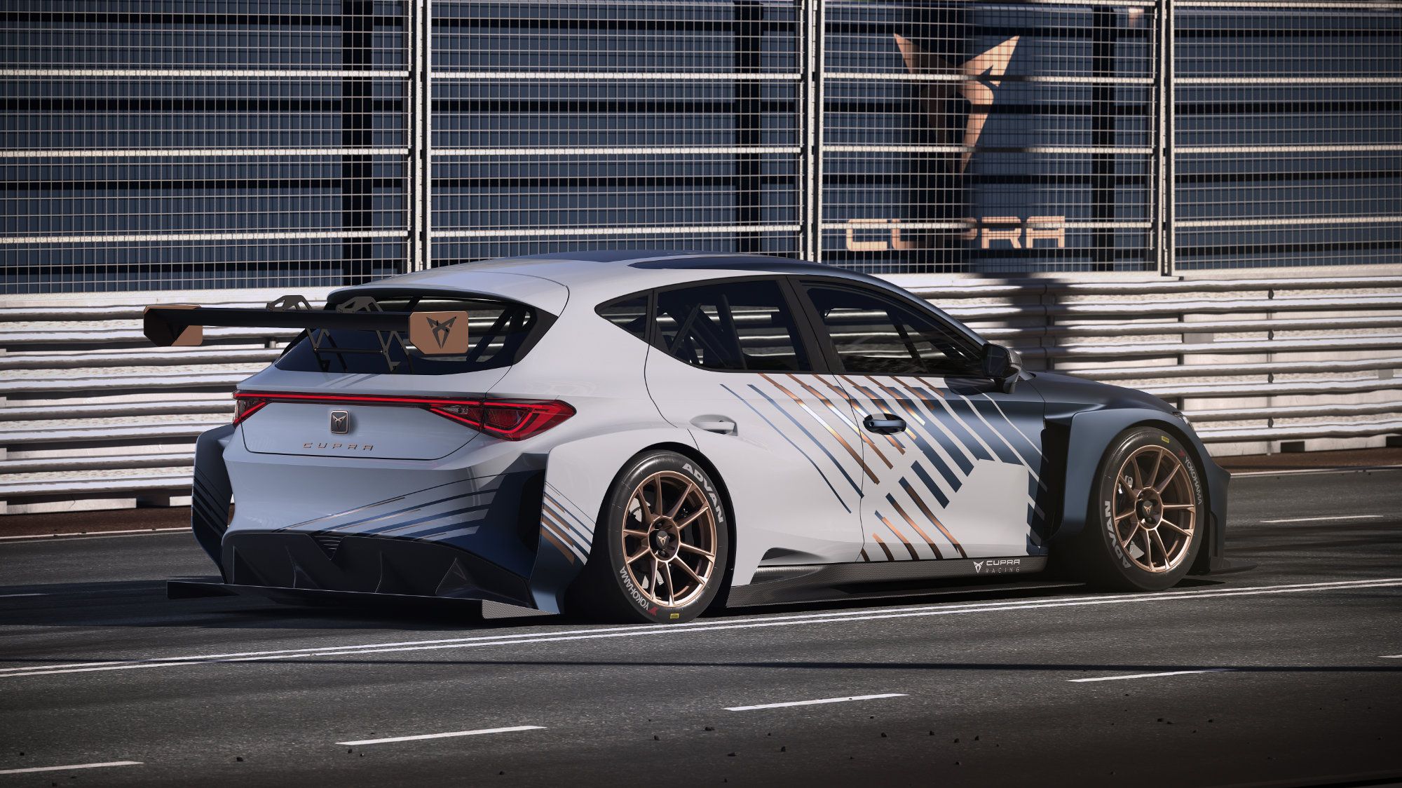 CUPRA e-Racer_08H.jpg