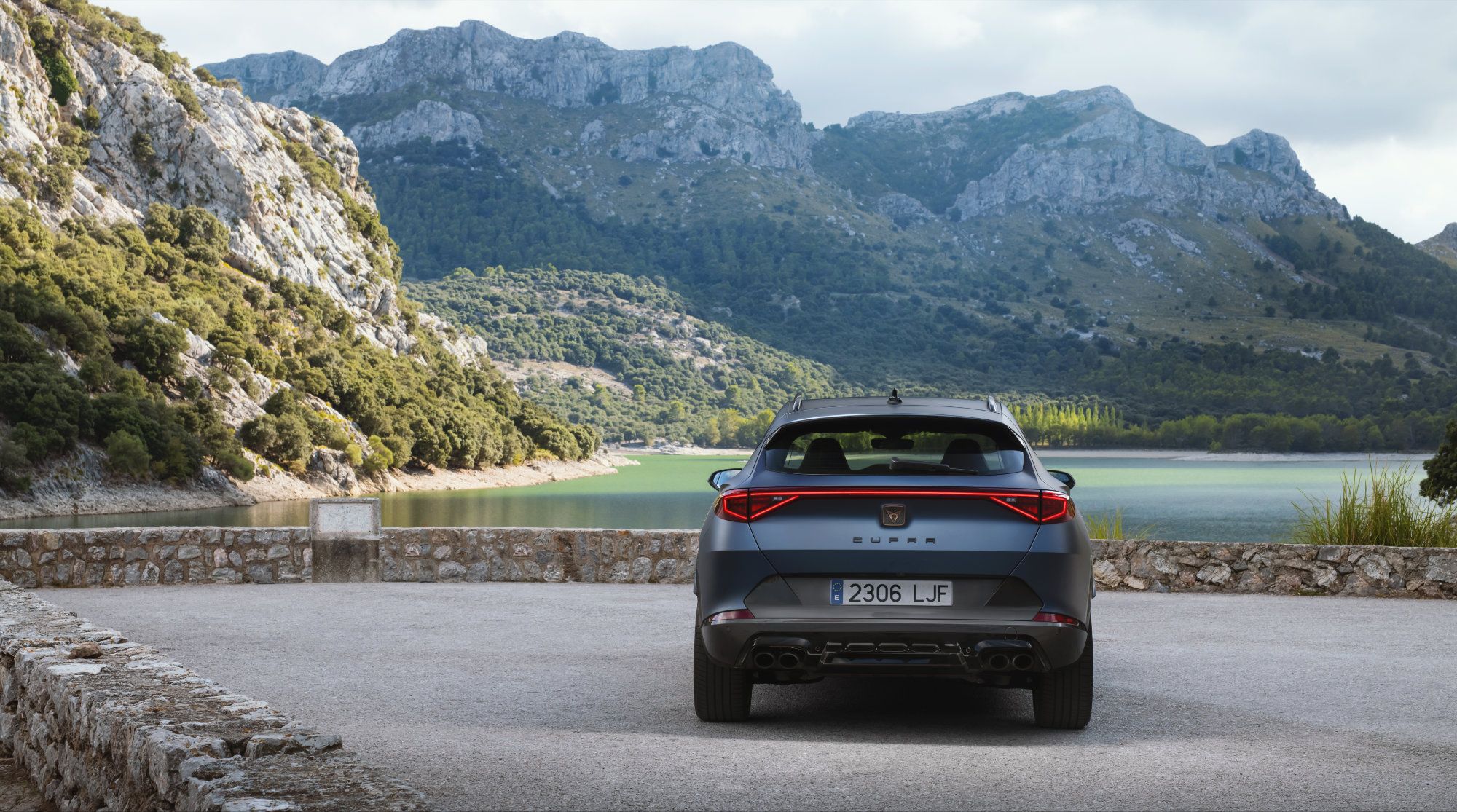 CUPRA-Formentor-Dynamic_05_HQ.jpg