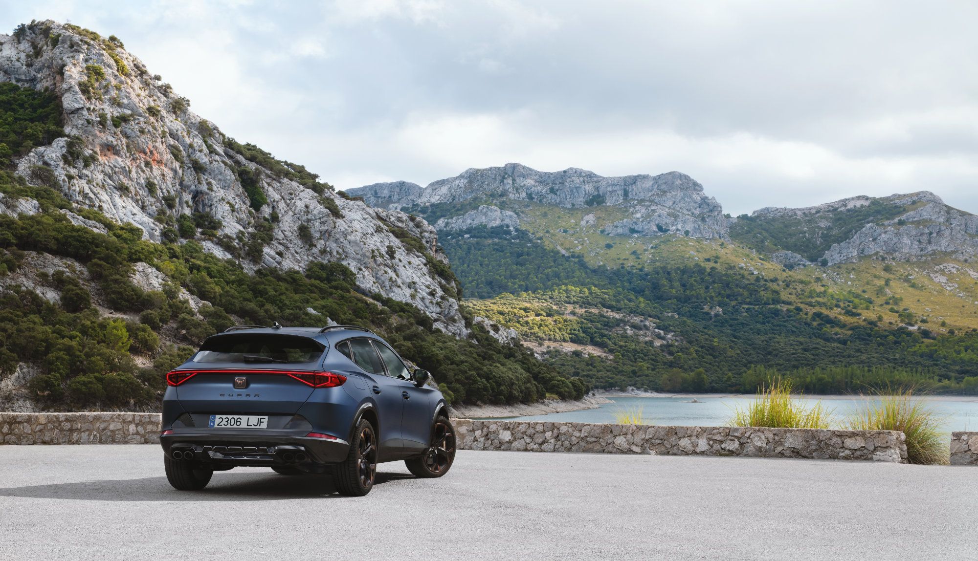 CUPRA-Formentor-Dynamic_06_HQ.jpg