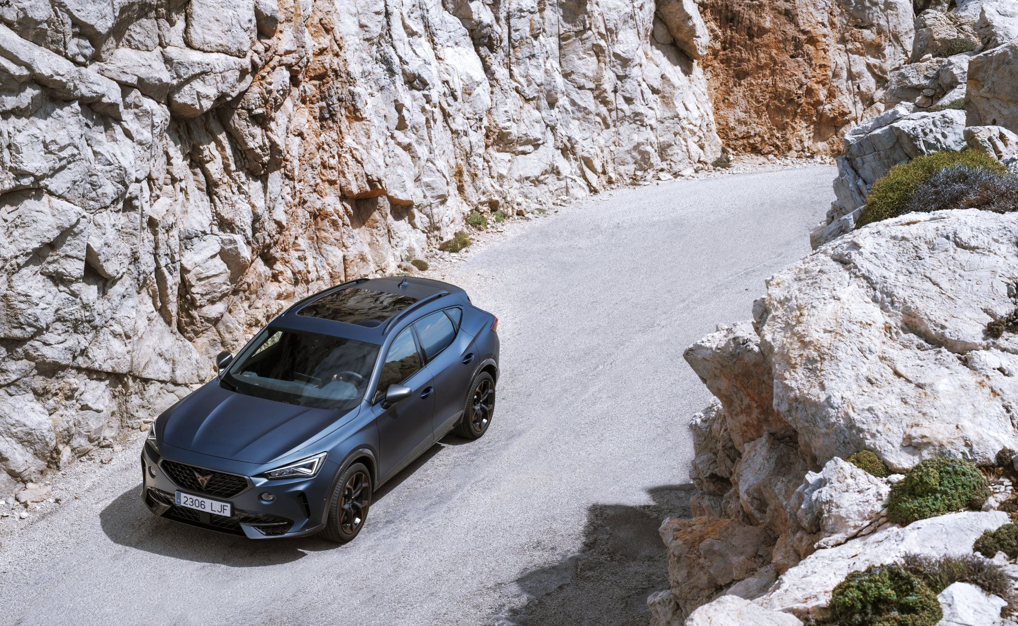 CUPRA-Formentor-Dynamic_19_HQ.jpg