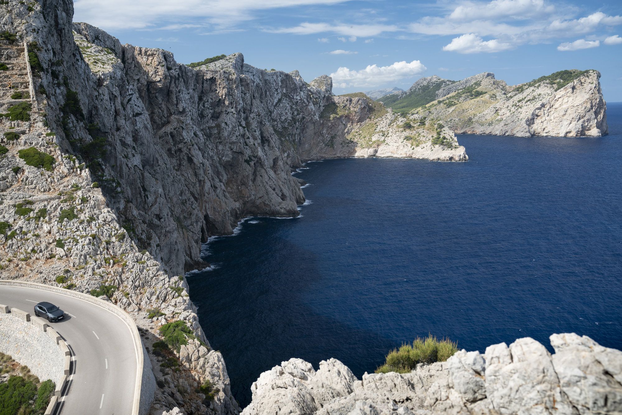 CUPRA-Formentor-Dynamic_52_HQ.jpg