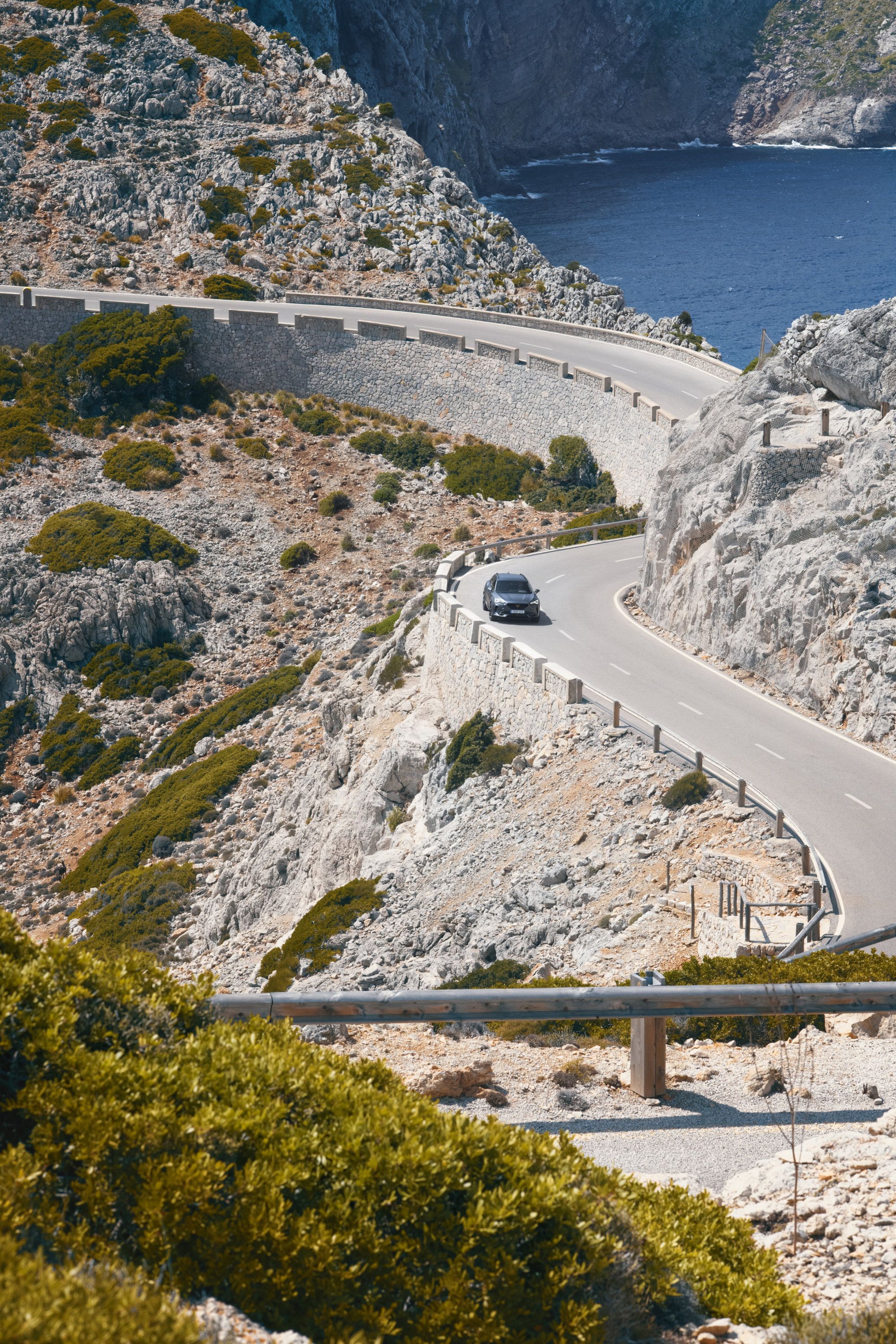 CUPRA-Formentor-Dynamic_54_HQ.jpg