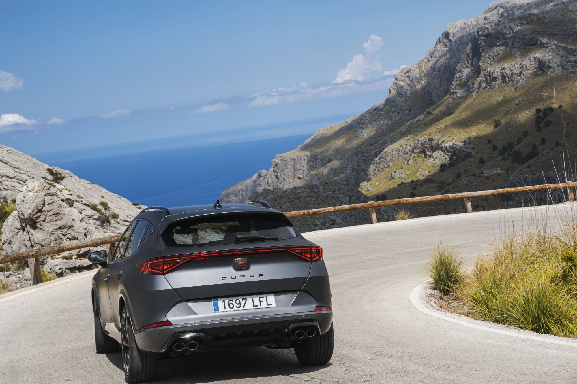 CUPRA-Formentor-Dynamic_62_HQ.jpg