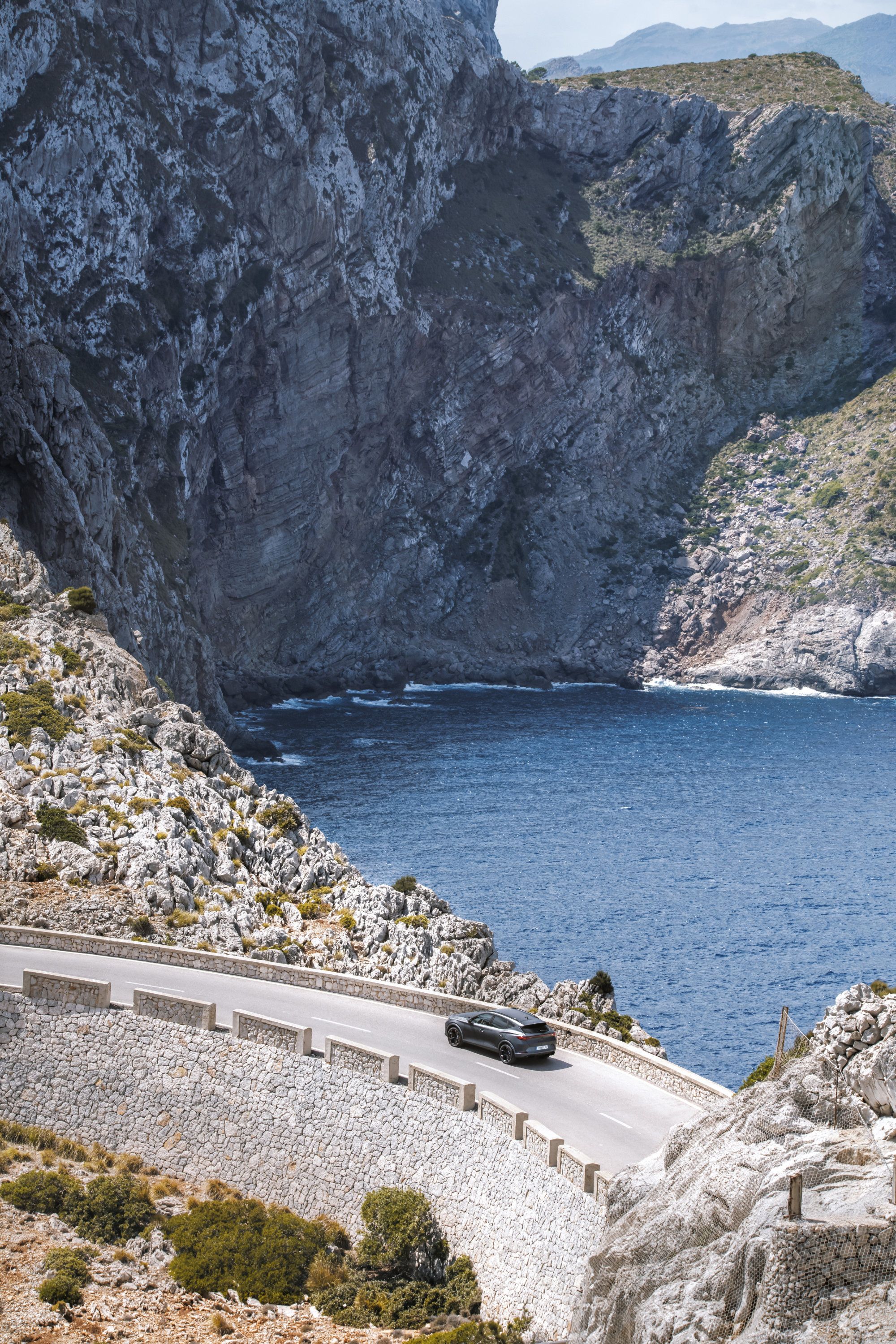 CUPRA-Formentor-Dynamic_65_HQ.jpg