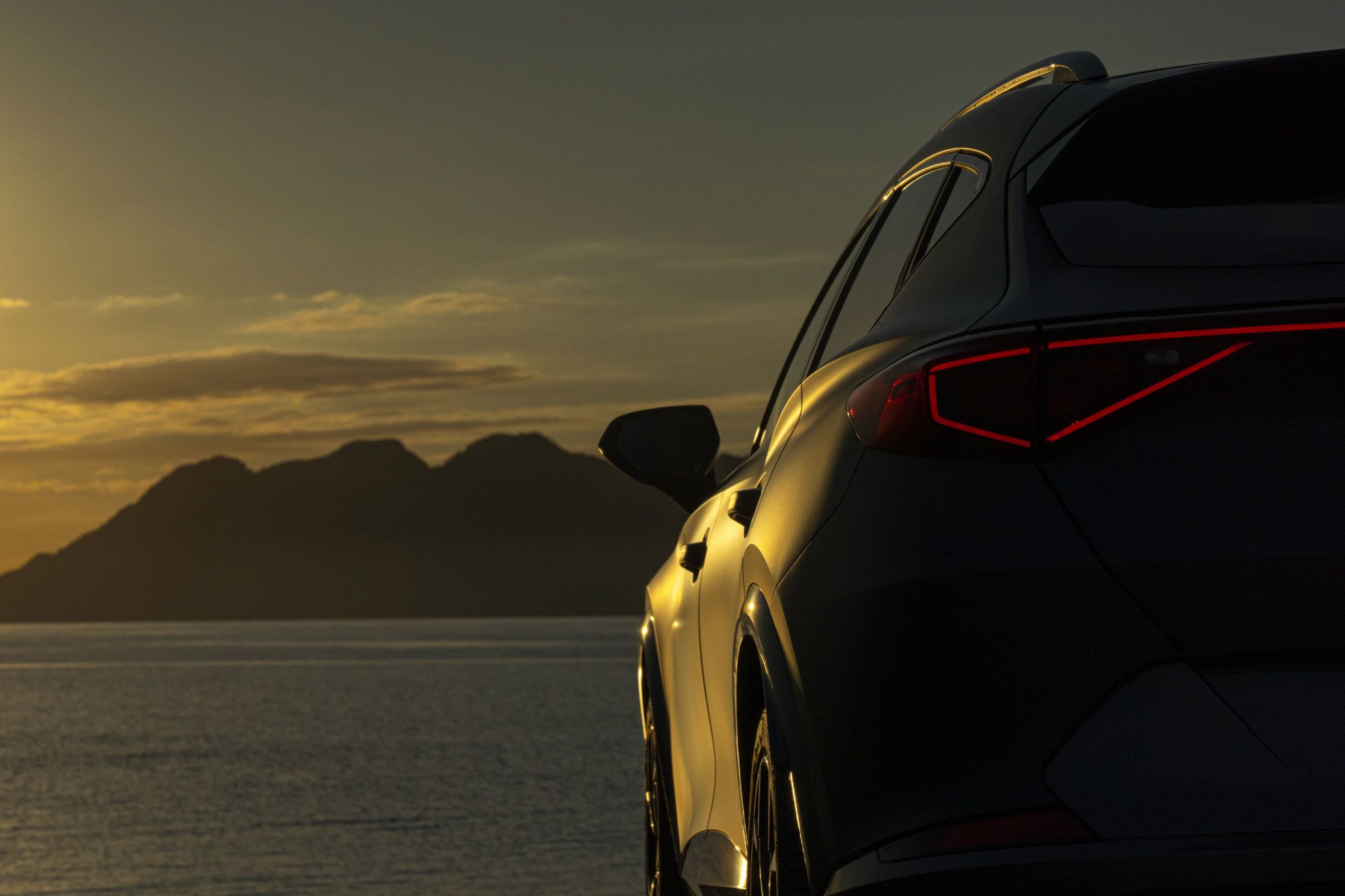 CUPRA-Formentor-Dynamic_76_HQ.jpg