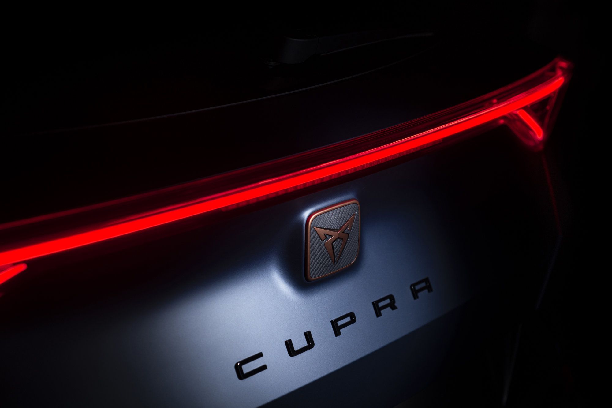 CUPRA-Formentor-Dynamic_77_HQ.jpg