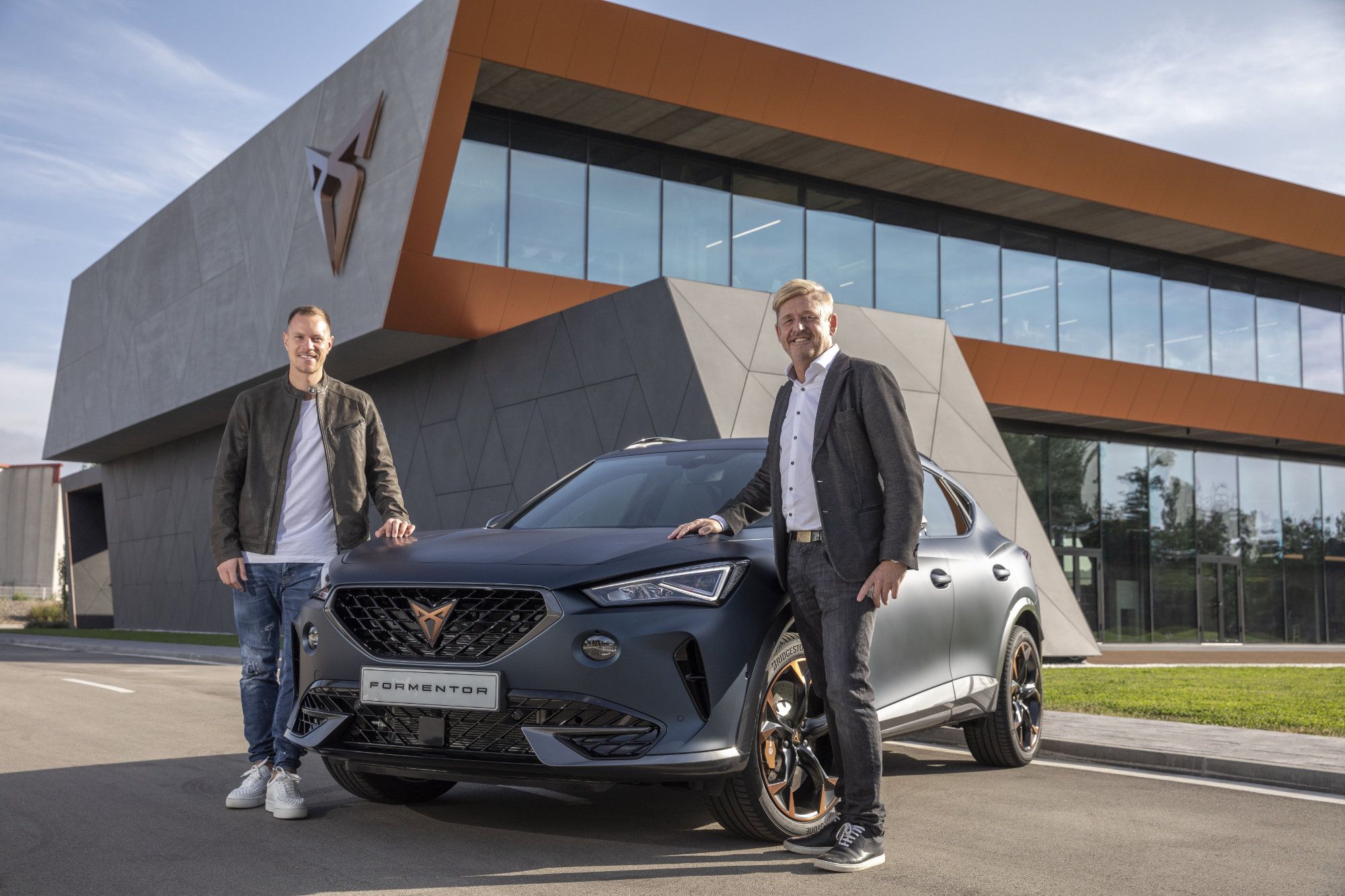 CUPRA Formentor production starts 1.jpg