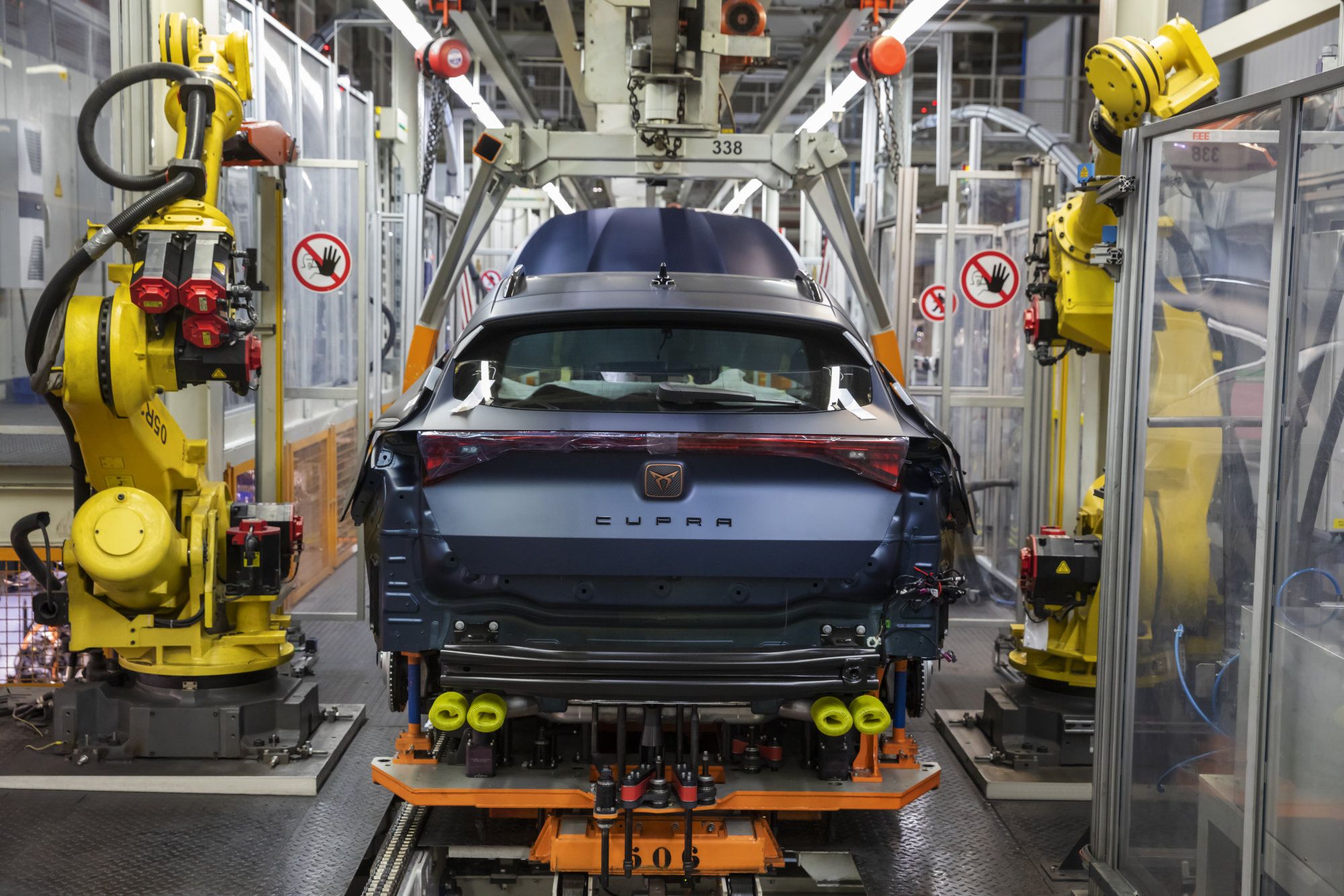 CUPRA Formentor production starts  4.jpg