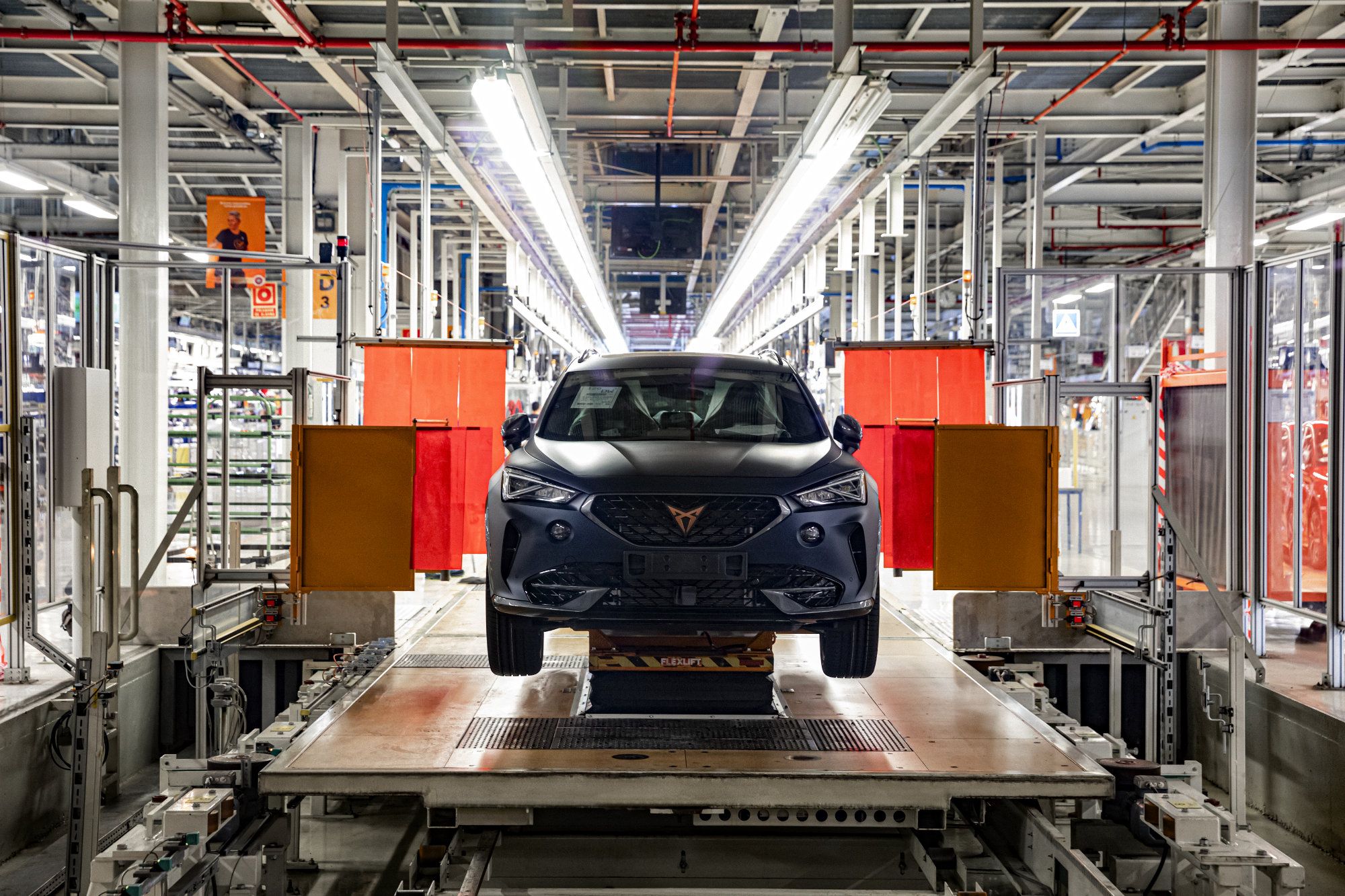 CUPRA Formentor production starts 7.jpg