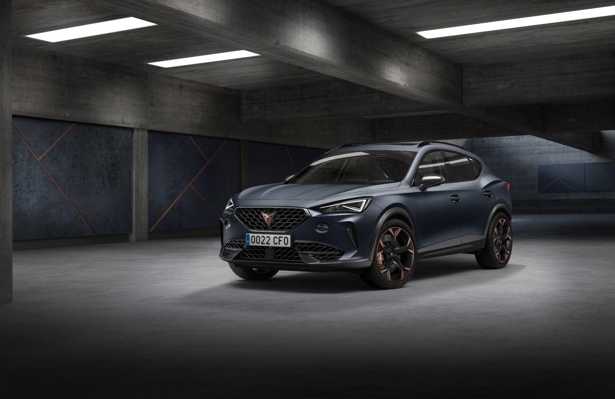 CUPRA-Formentor_01_HQ.jpg