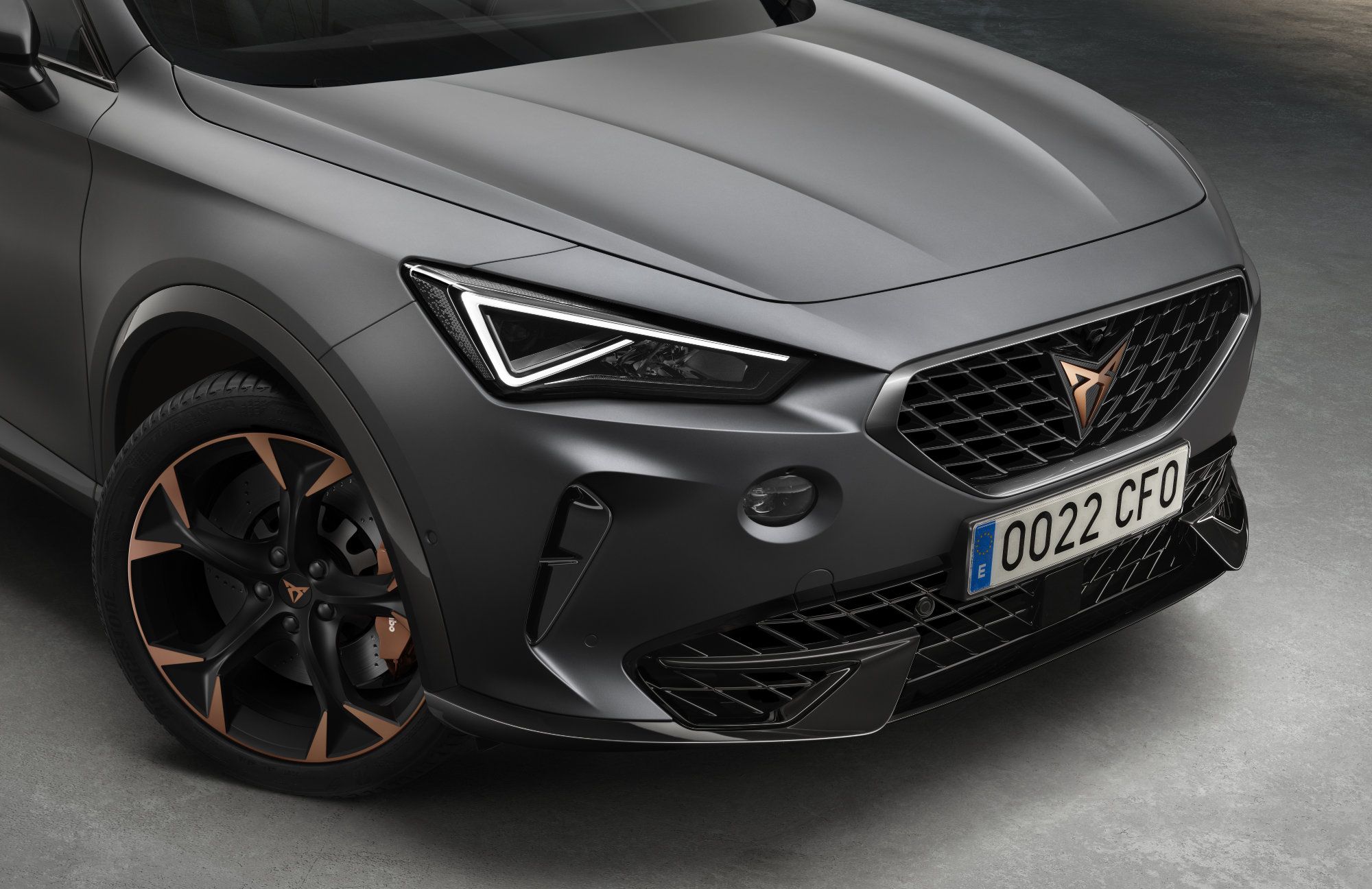 CUPRA-Formentor_10_HQ.jpg