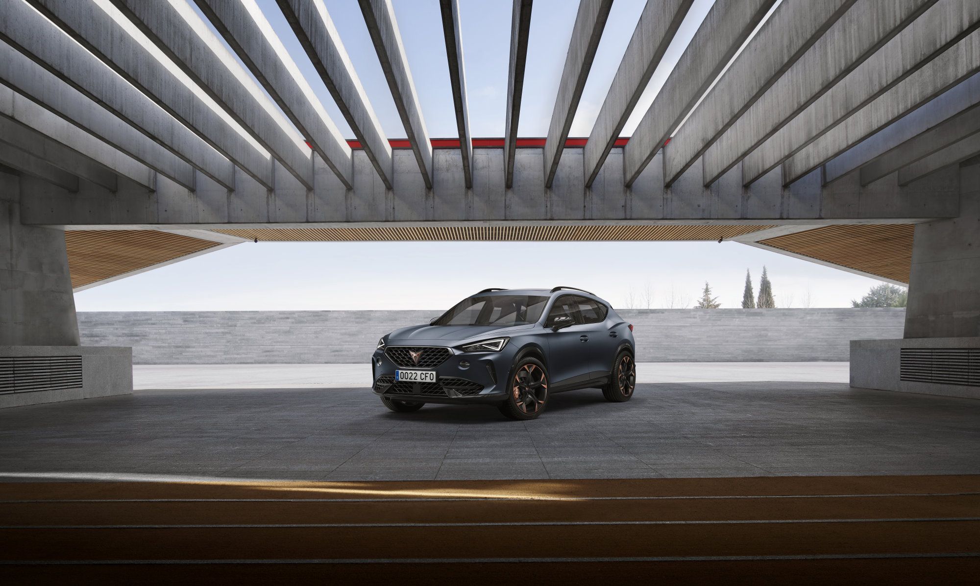 CUPRA-Formentor_13_HQ.jpg
