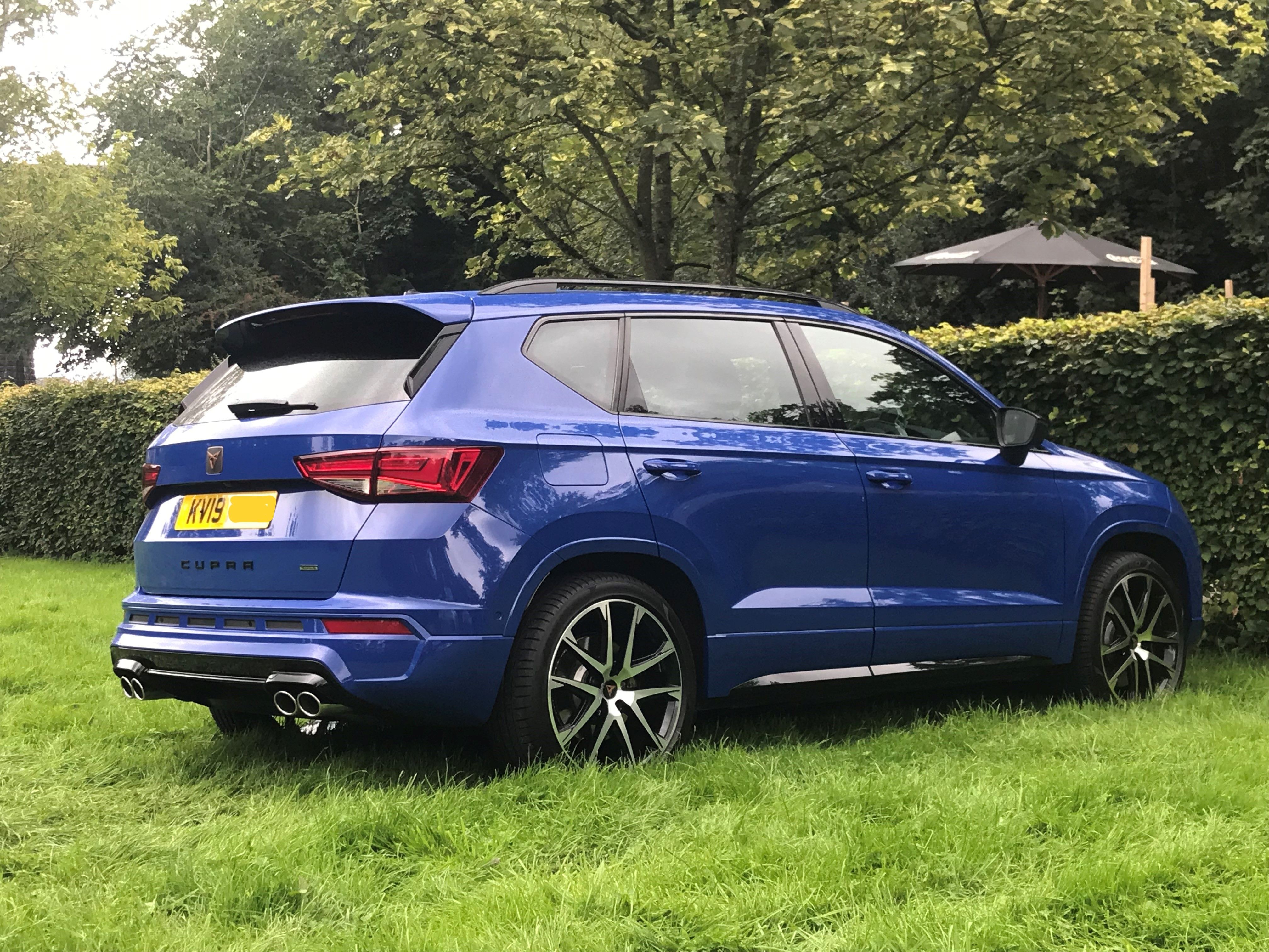 Cupra Ingleton 16 (1).jpg