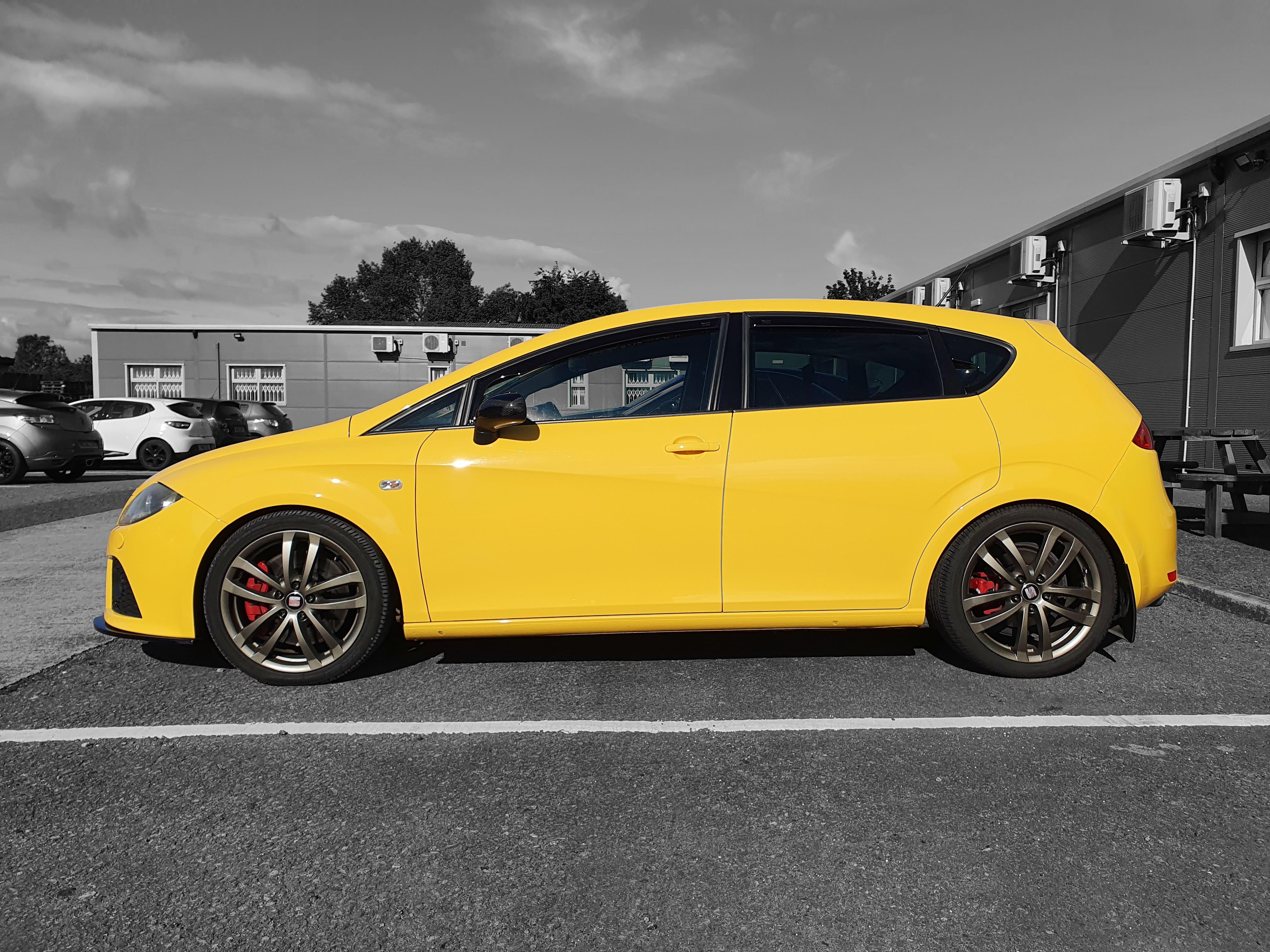 Cupra.jpg