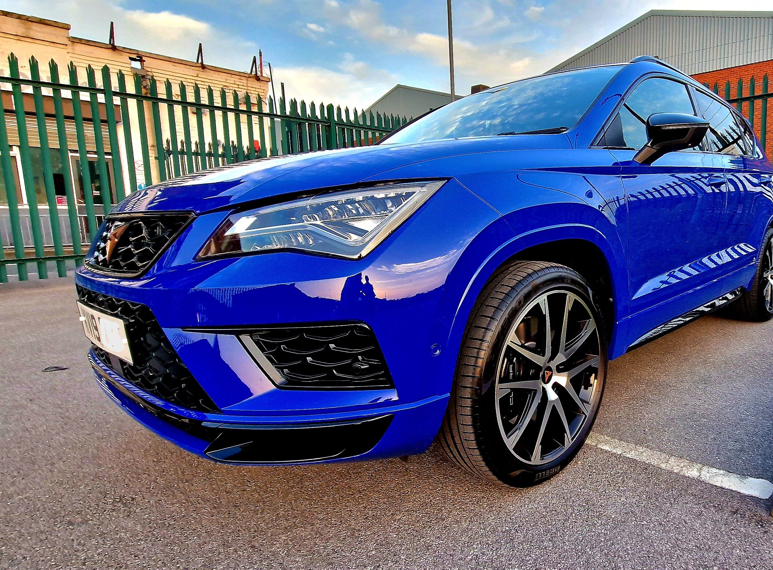 Cupra.jpg