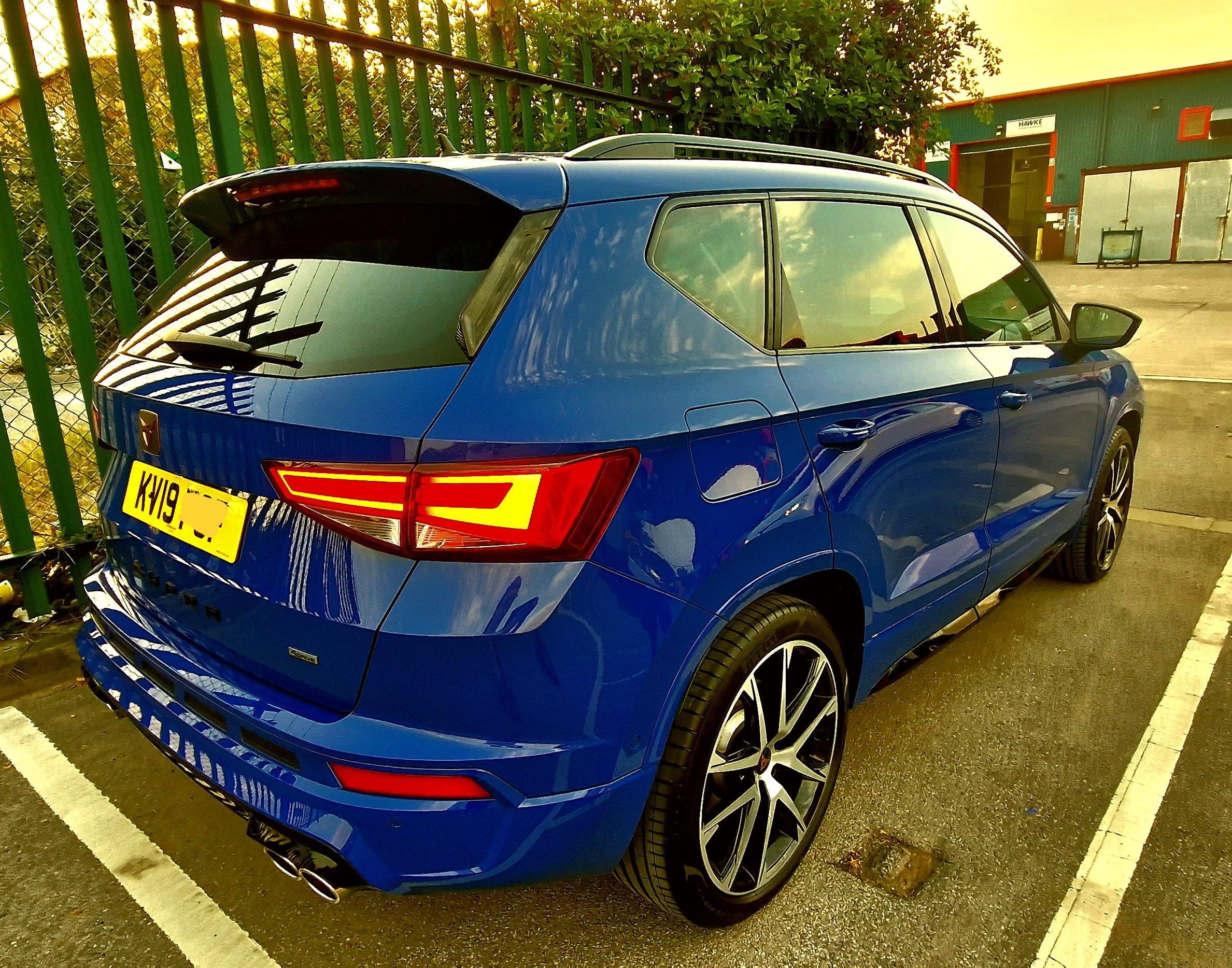 Cupra.jpg