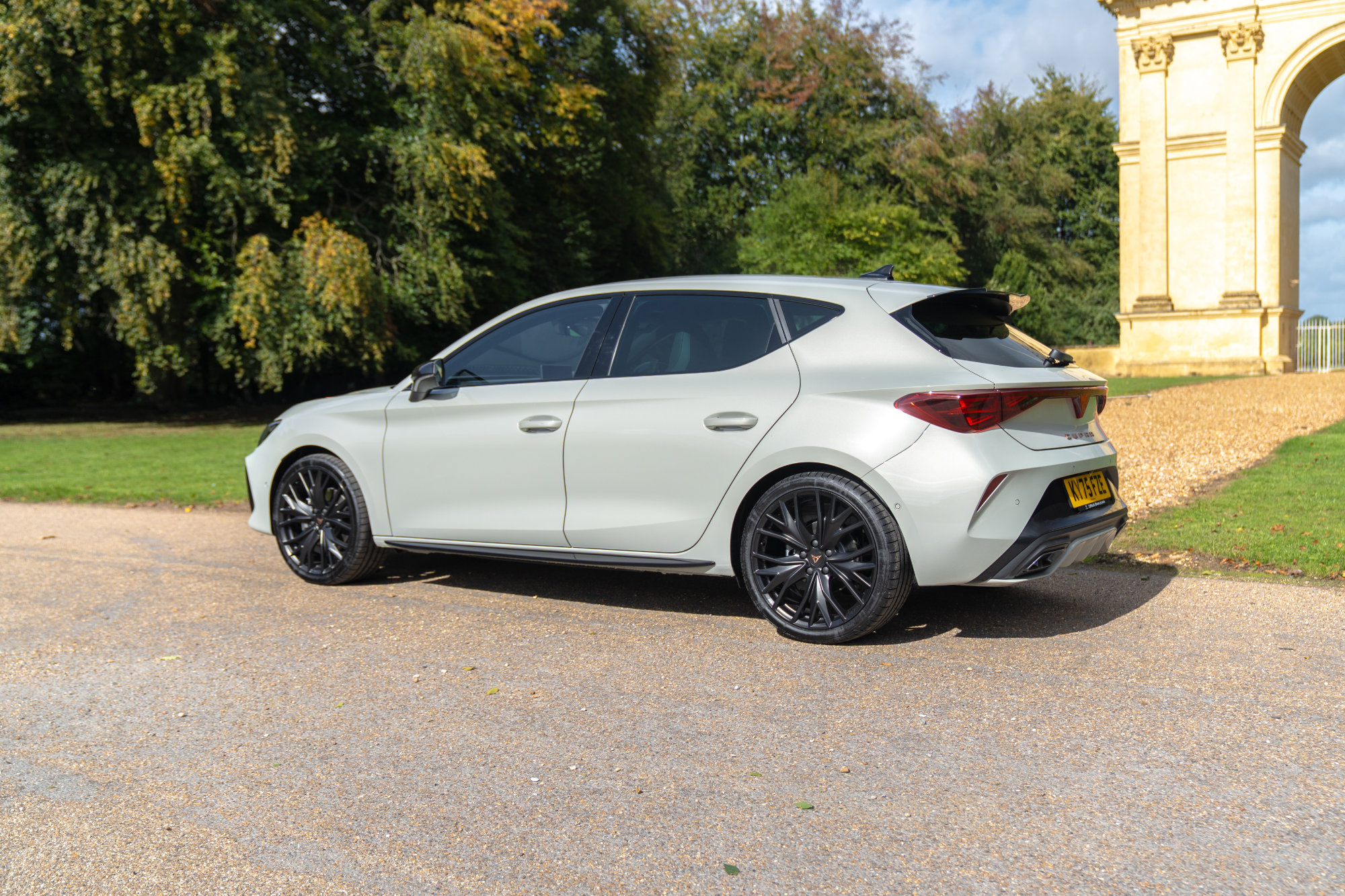 CUPRA Leon Shadow Edition exterior rear side.jpg