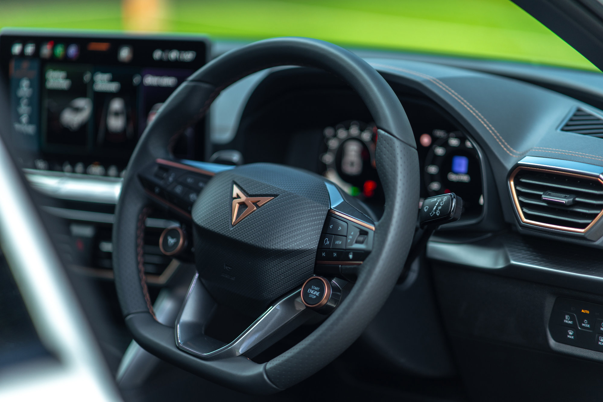 CUPRA Leon Shadow Edition Interior 1.jpg