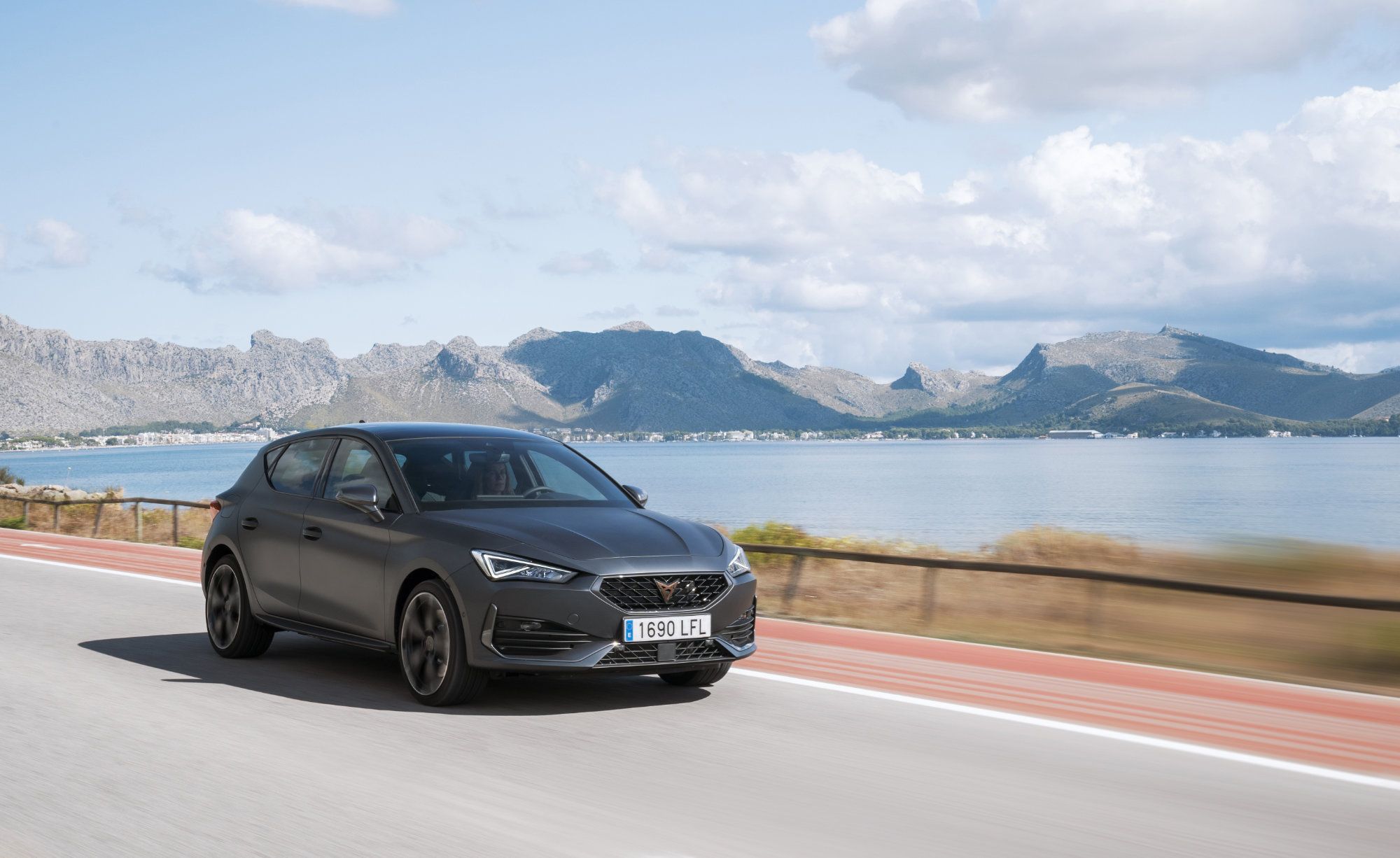 CUPRA-Leon_24_HQ.jpg