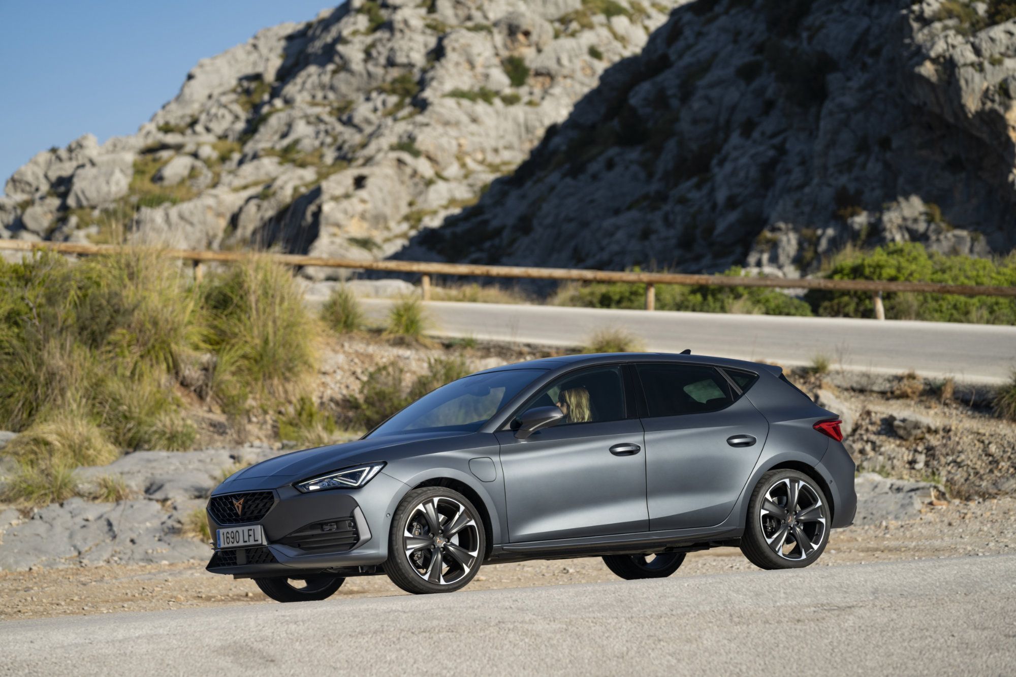 CUPRA-Leon_27_HQ.jpg