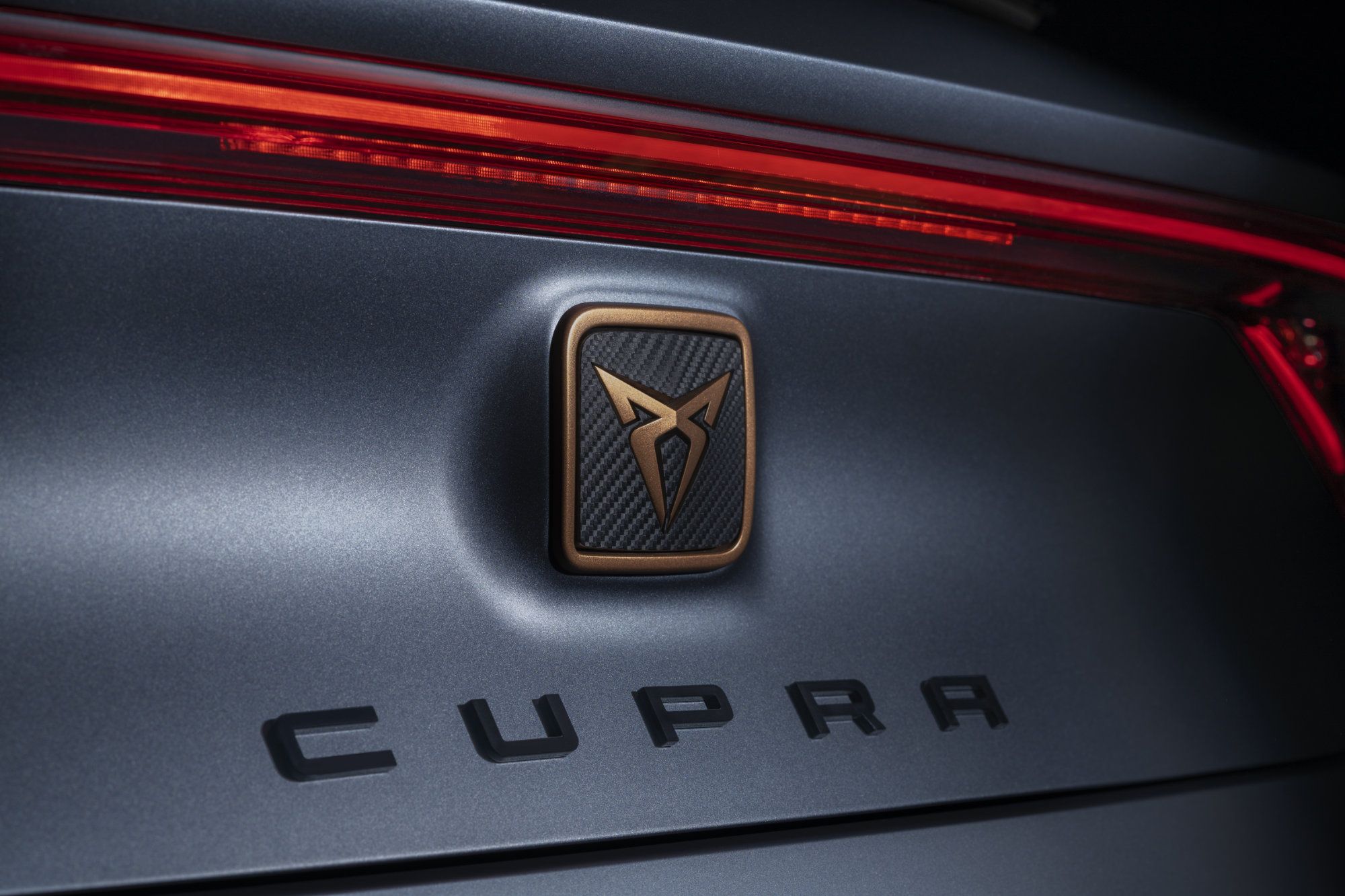 CUPRA-Leon_67_HQ.jpg