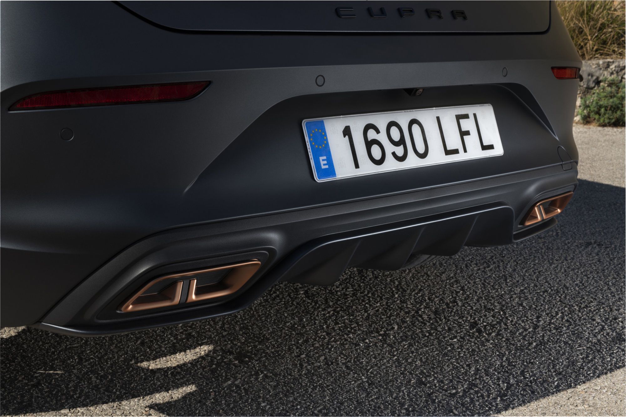 CUPRA-Leon_71_HQ.jpg