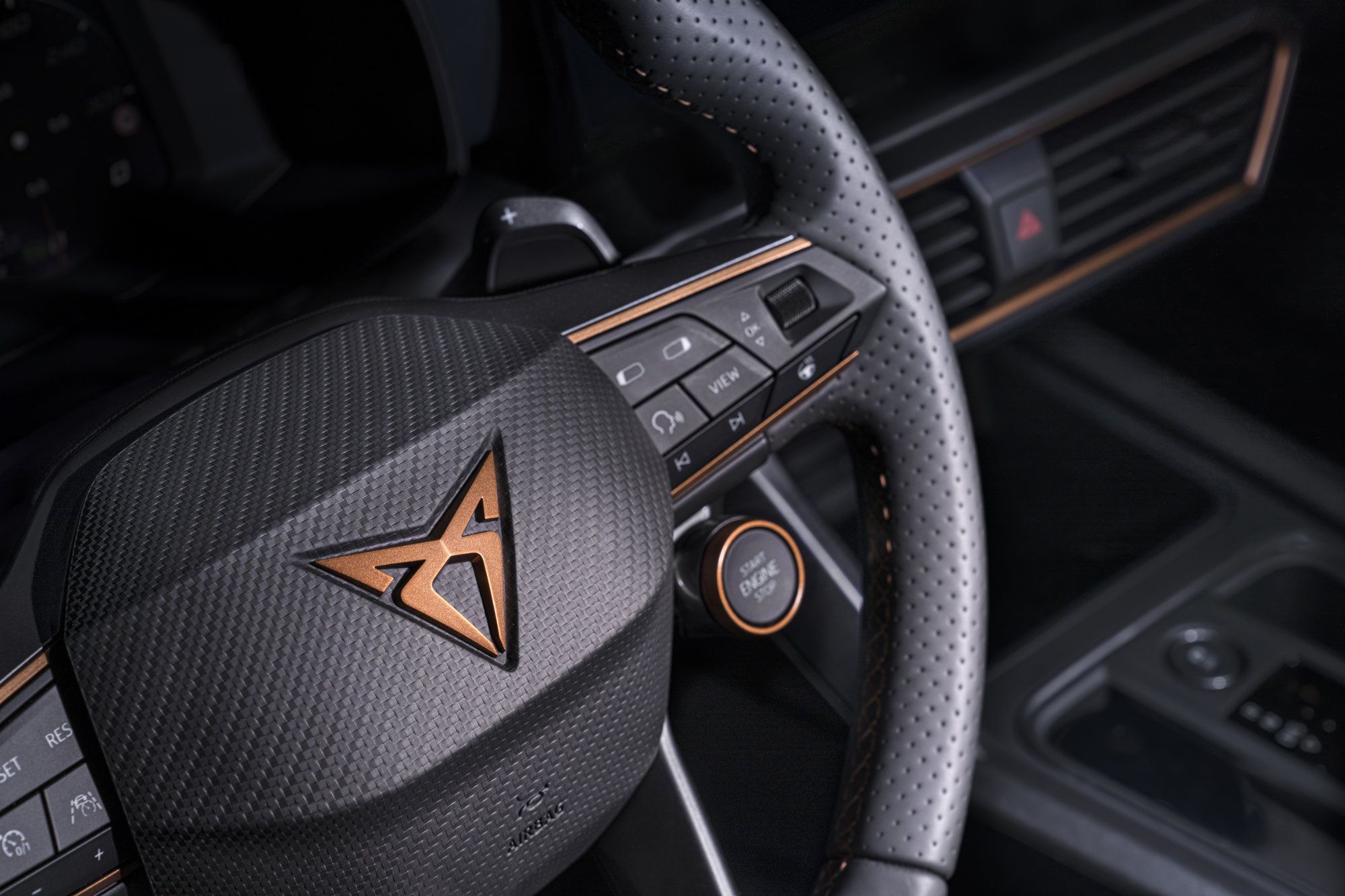 CUPRA-Leon_73_HQ.jpg