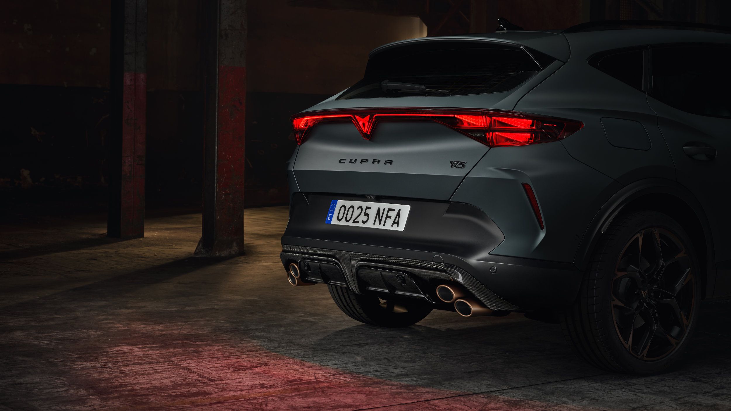 Formentor VZ5 2026 rear.jpg