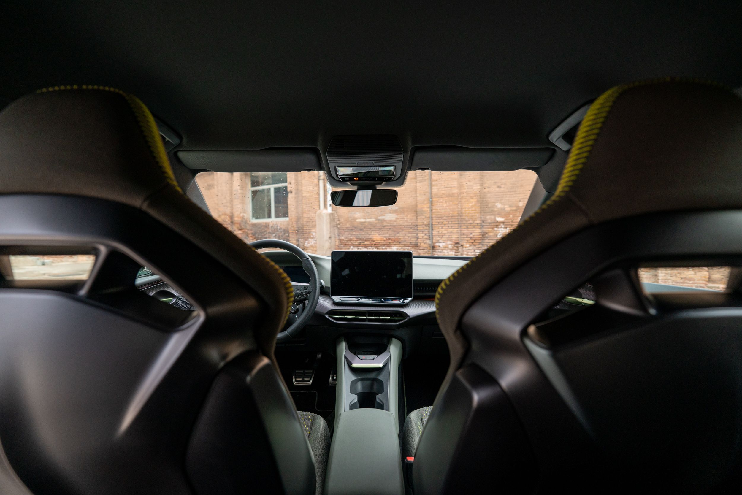 IMD_Cupra-Raval_0405_101.jpg