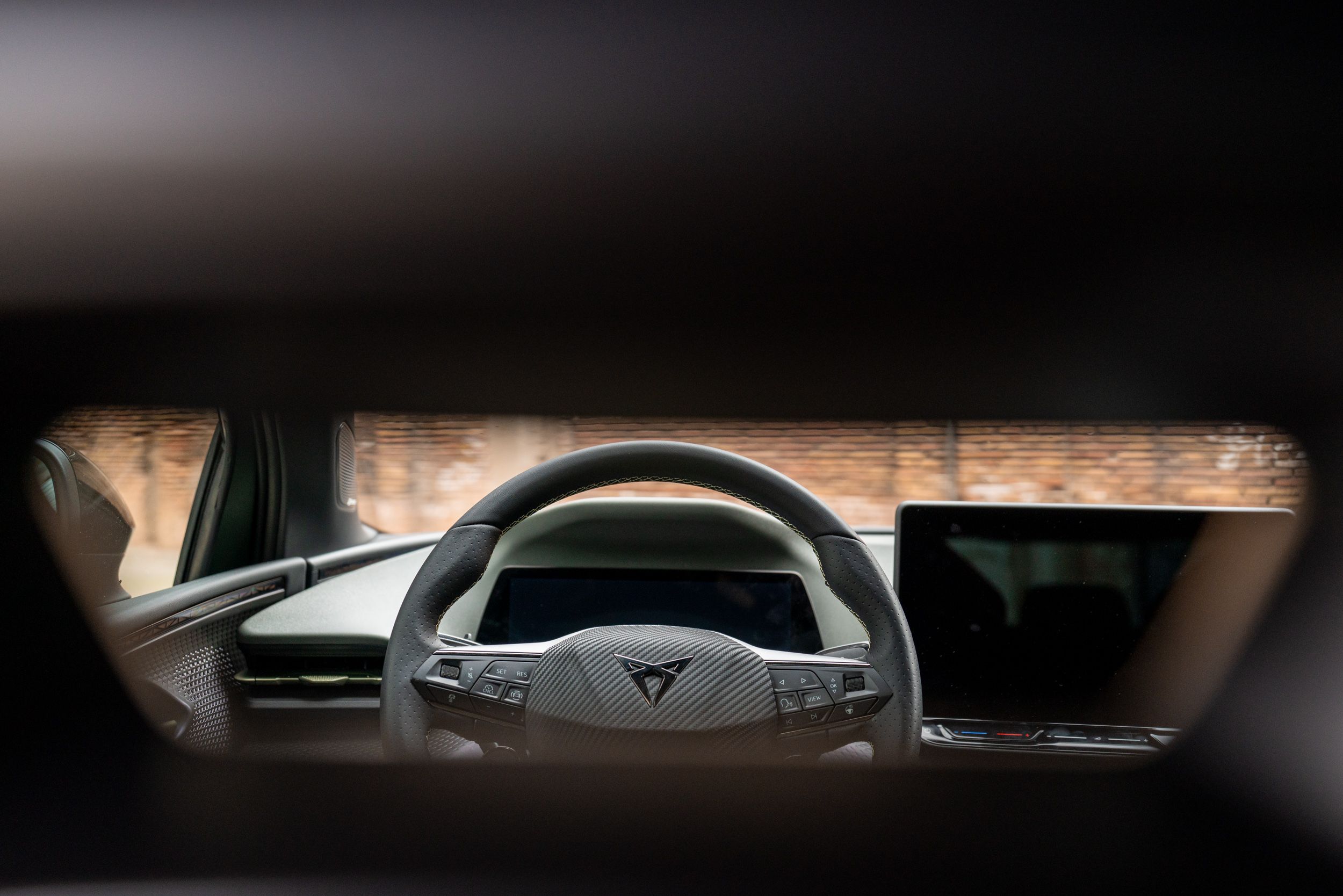 IMD_Cupra-Raval_0405_103.jpg