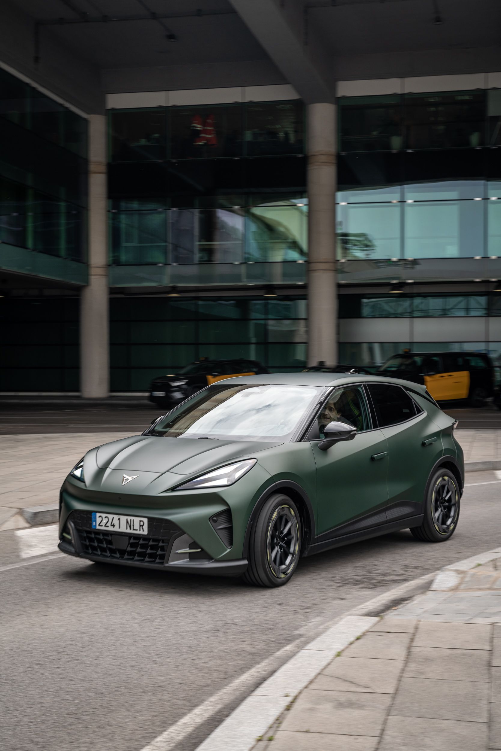 IMD_Cupra-Raval_0405_109.jpg