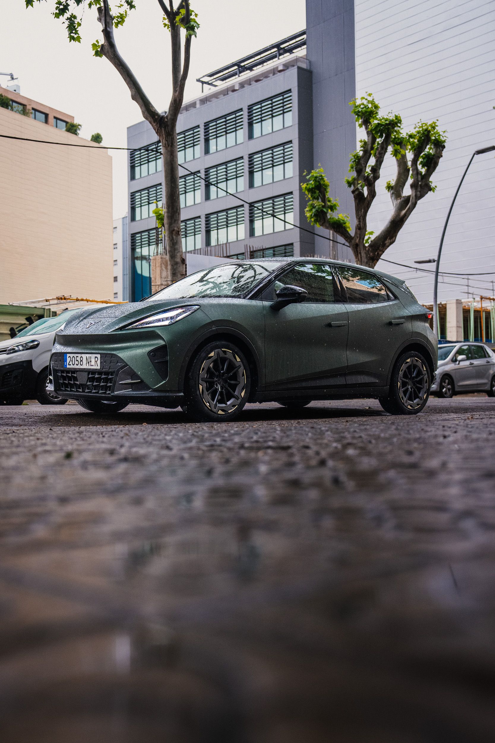 IMD_Cupra-Raval_0405_22.jpg