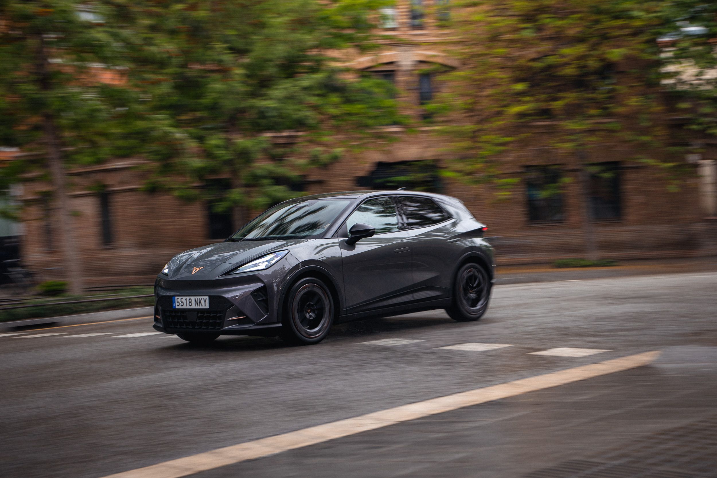 IMD_Cupra-Raval_0405_31.jpg