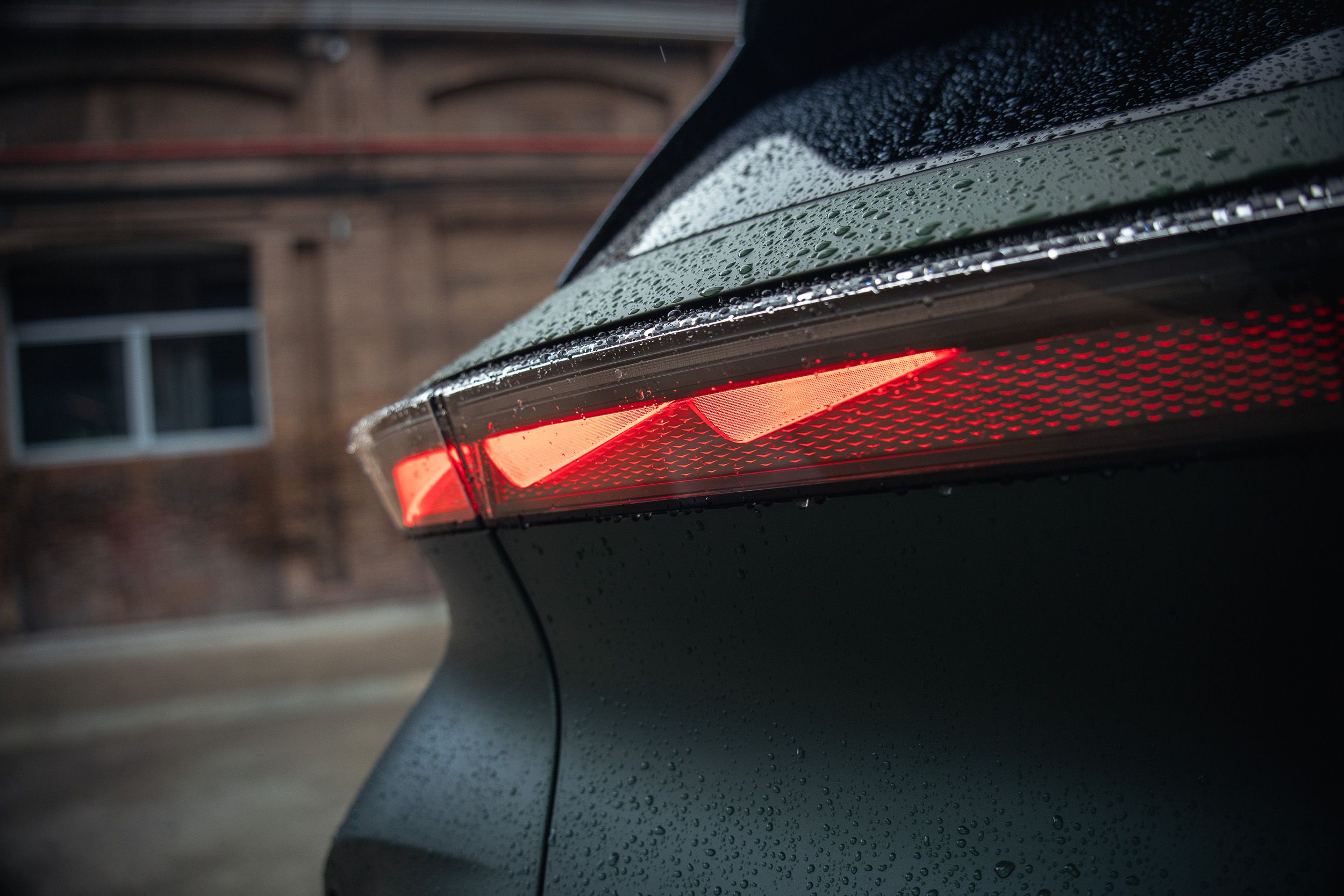 IMD_Cupra-Raval_0405_32.jpg