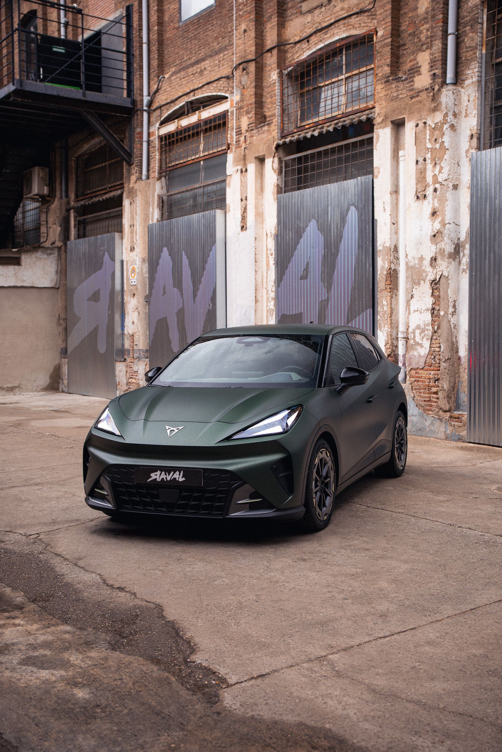 IMD_Cupra-Raval_0405_38.jpg