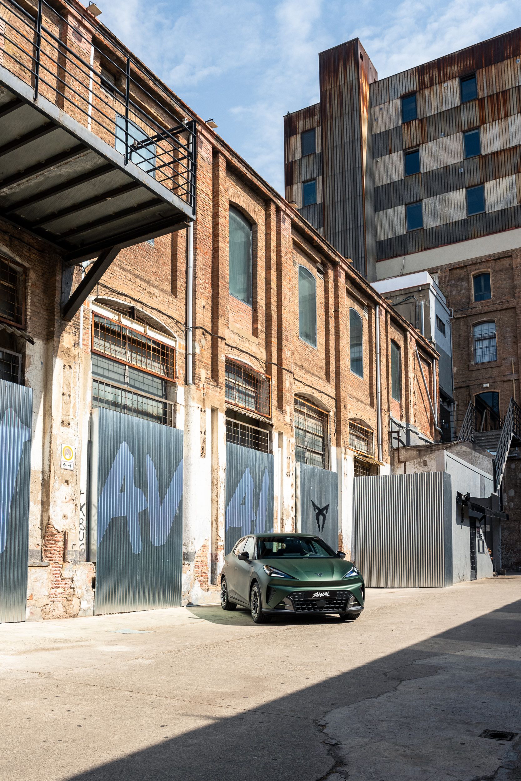 IMD_Cupra-Raval_0405_4.jpg