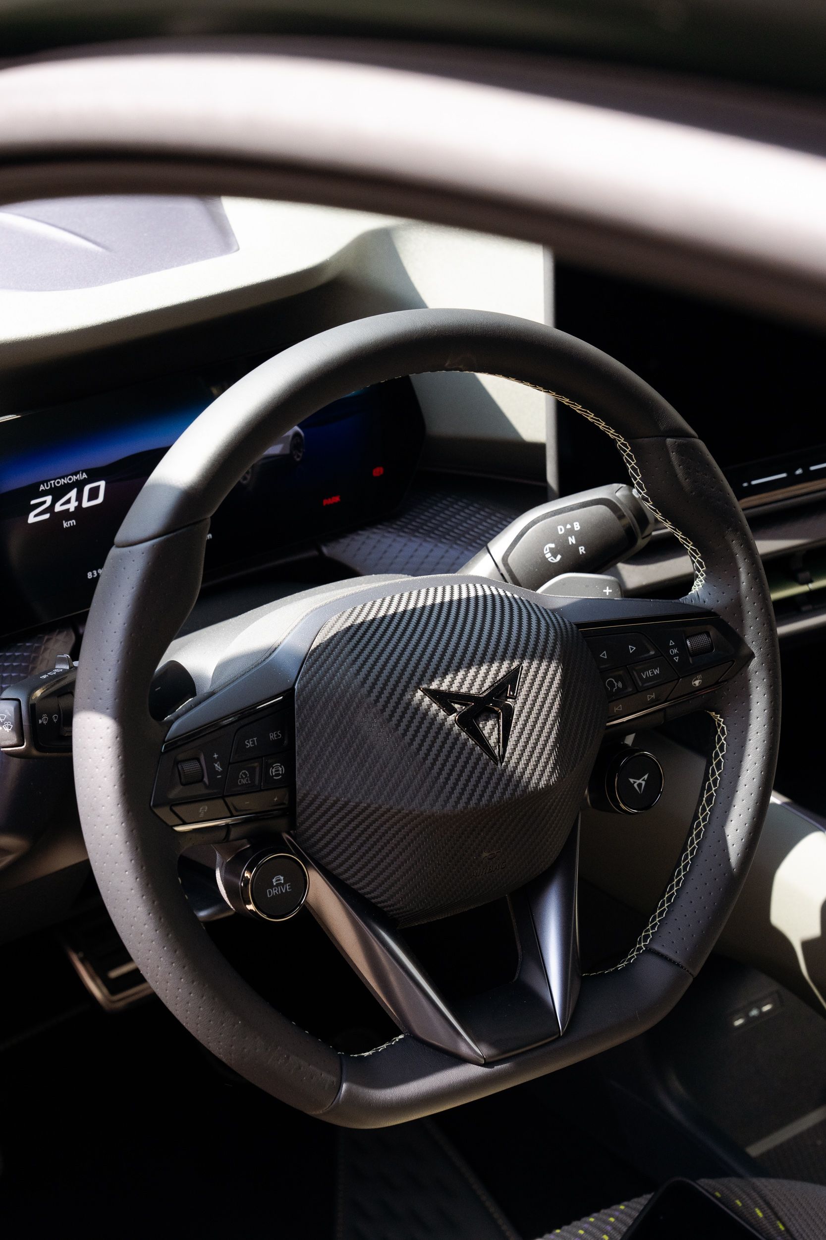 IMD_Cupra-Raval_0405_5.jpg